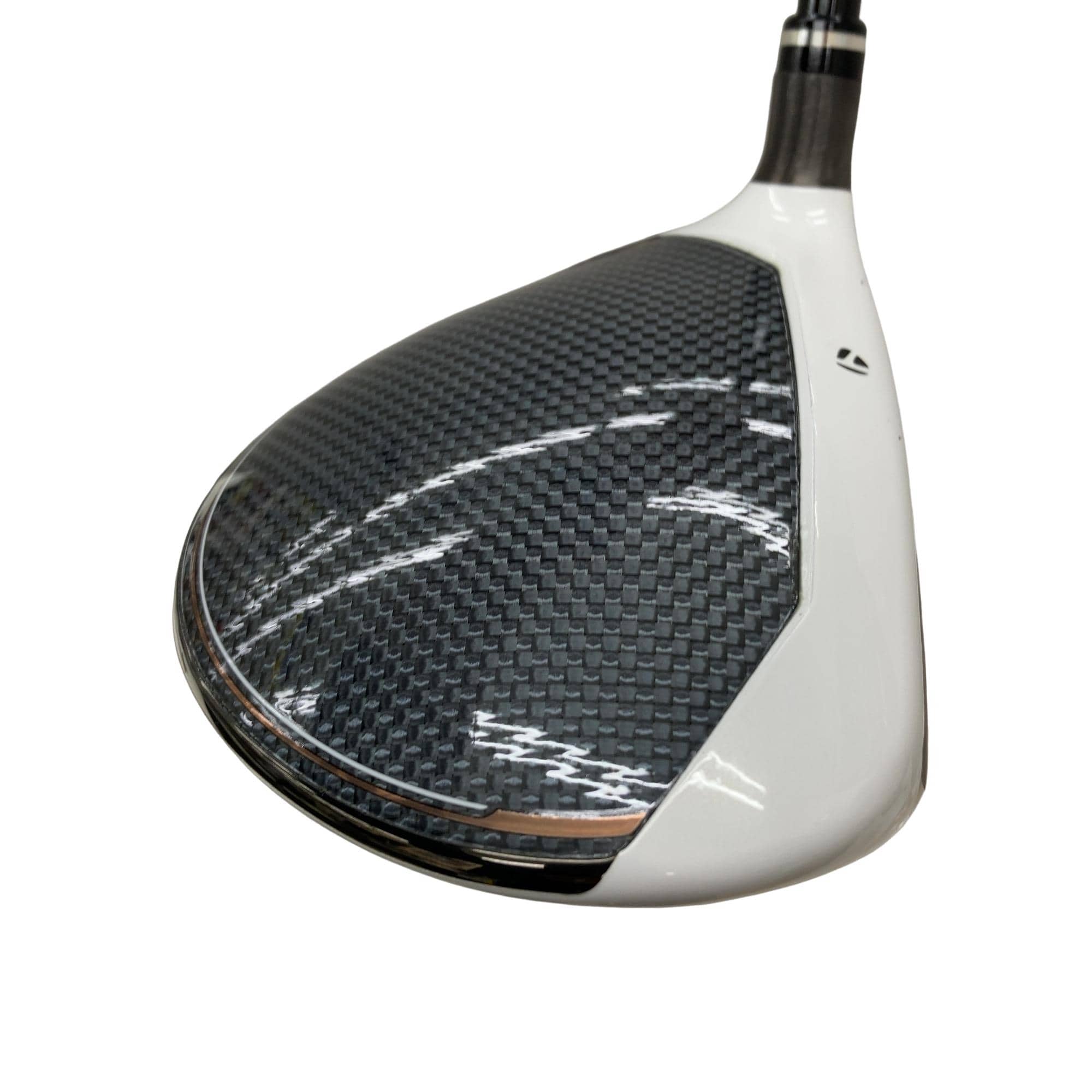 �r�h�l�@�f�k�n�h�q�d�@�R�v