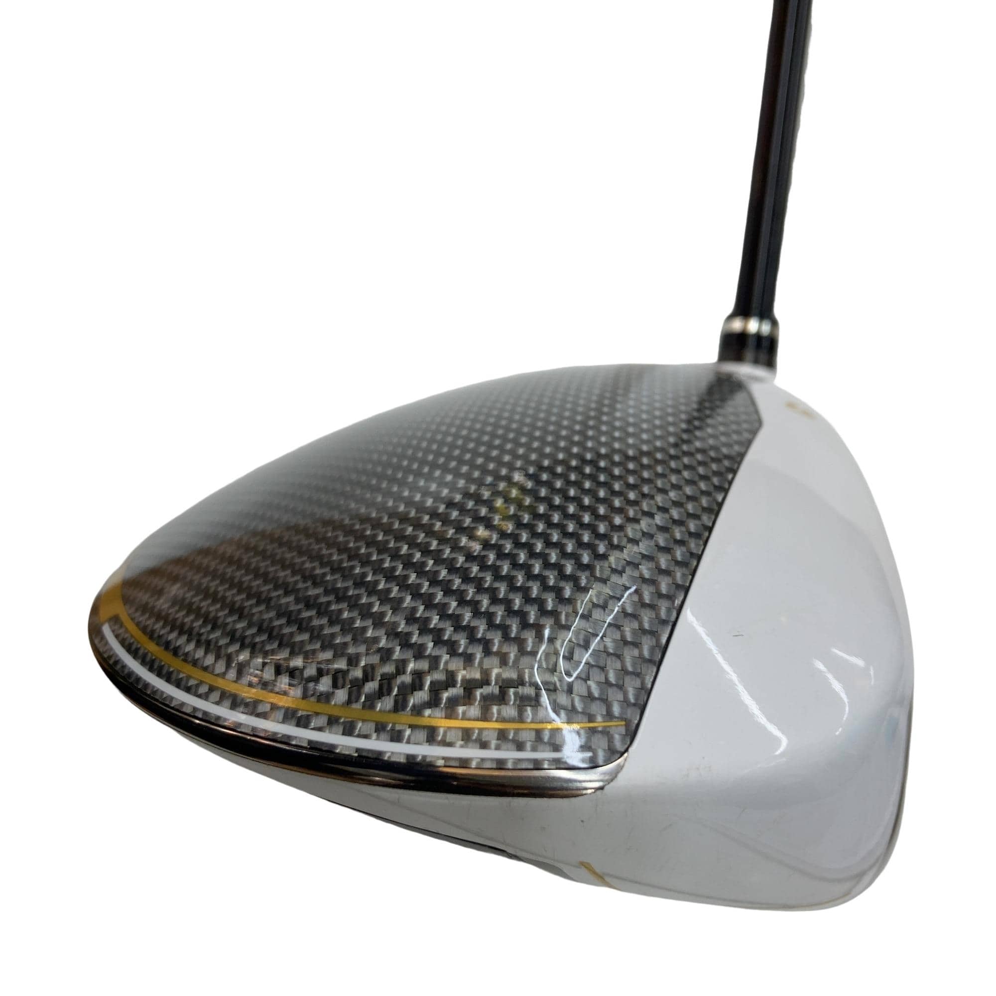 �l�@�f�k�n�h�q�d�@�P�O�D�T°