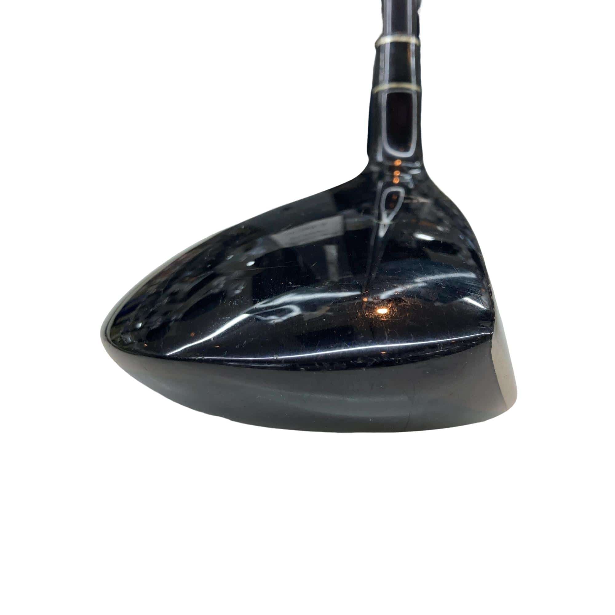 �s�n�t�q�r�s�`�f�d�@�u���p�@�S�v