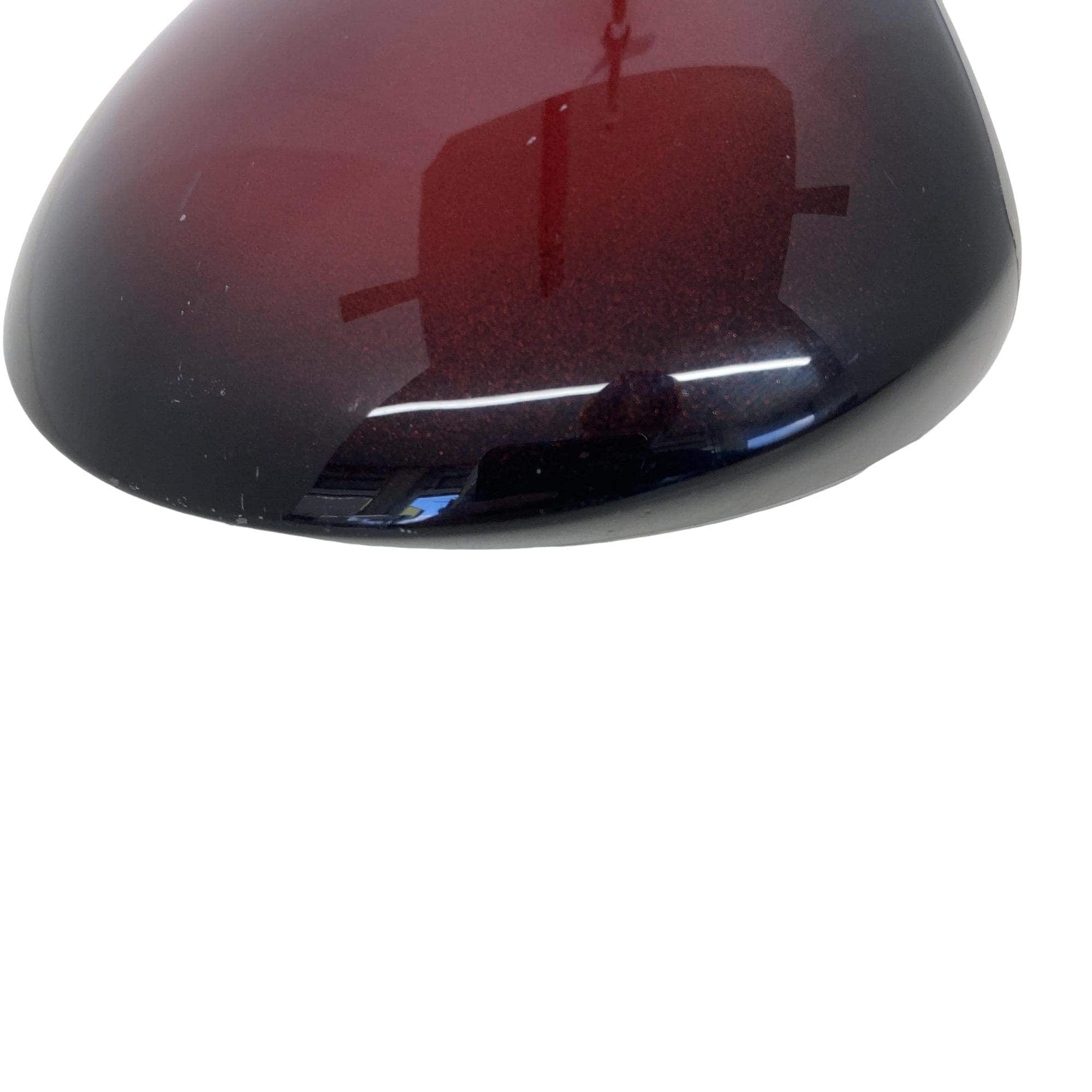 �w�w�h�n�i�Q�O�Q�O�j�@�P�O�D�T°�i���b�h�j