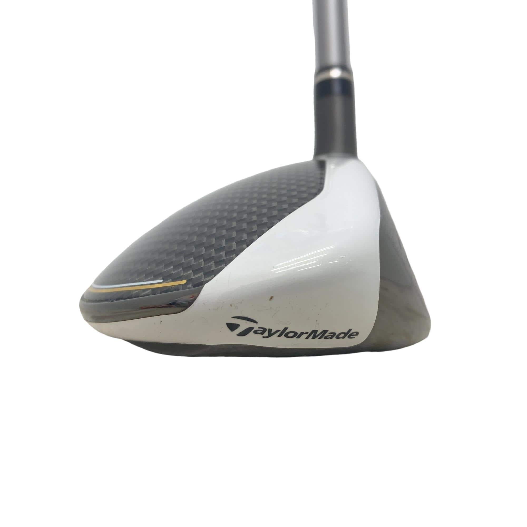 �r�s�d�`�k�s�g�@�f�k�n�h�q�d�@�t�S