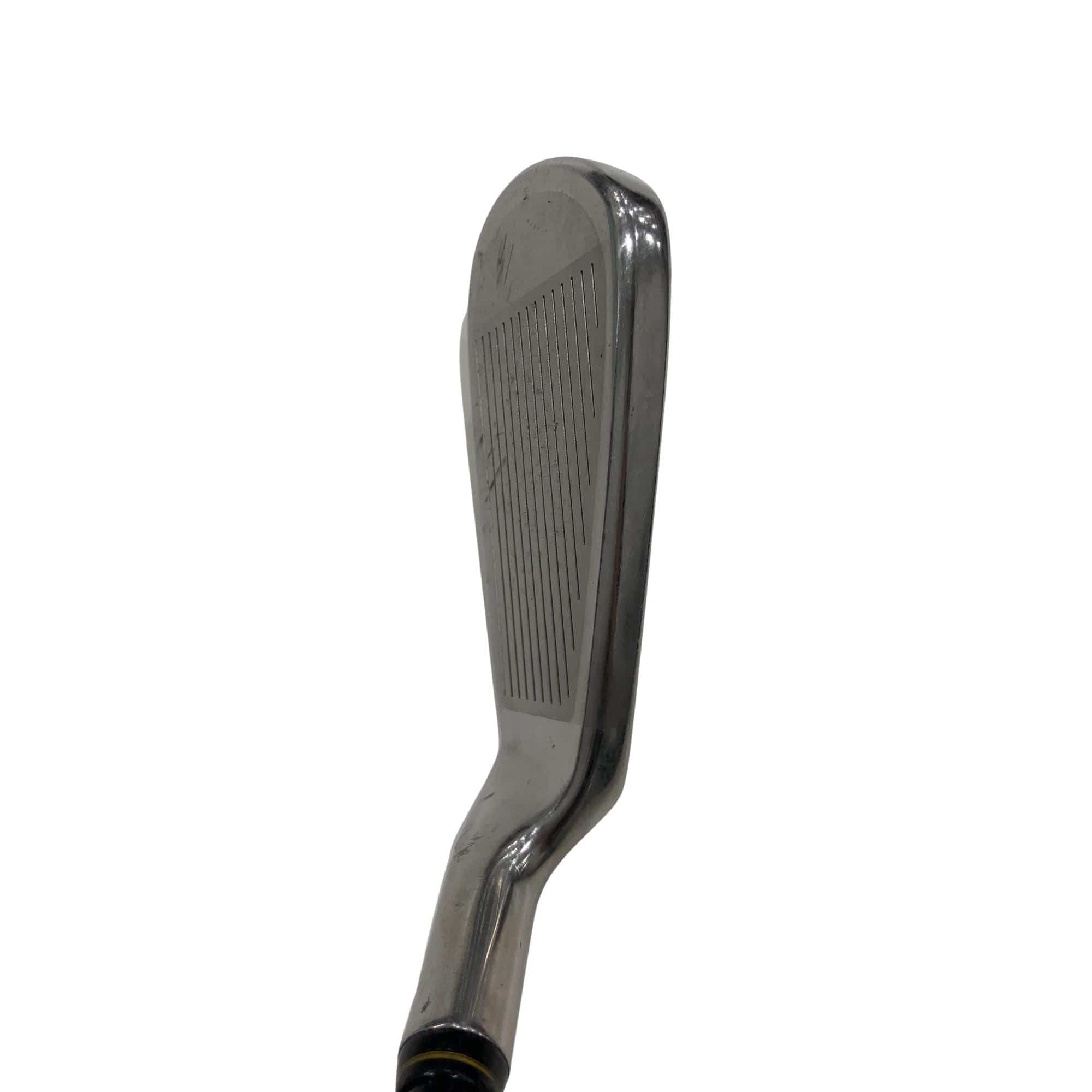 wwhniQOOQj@@Wri{FW{Zbgj