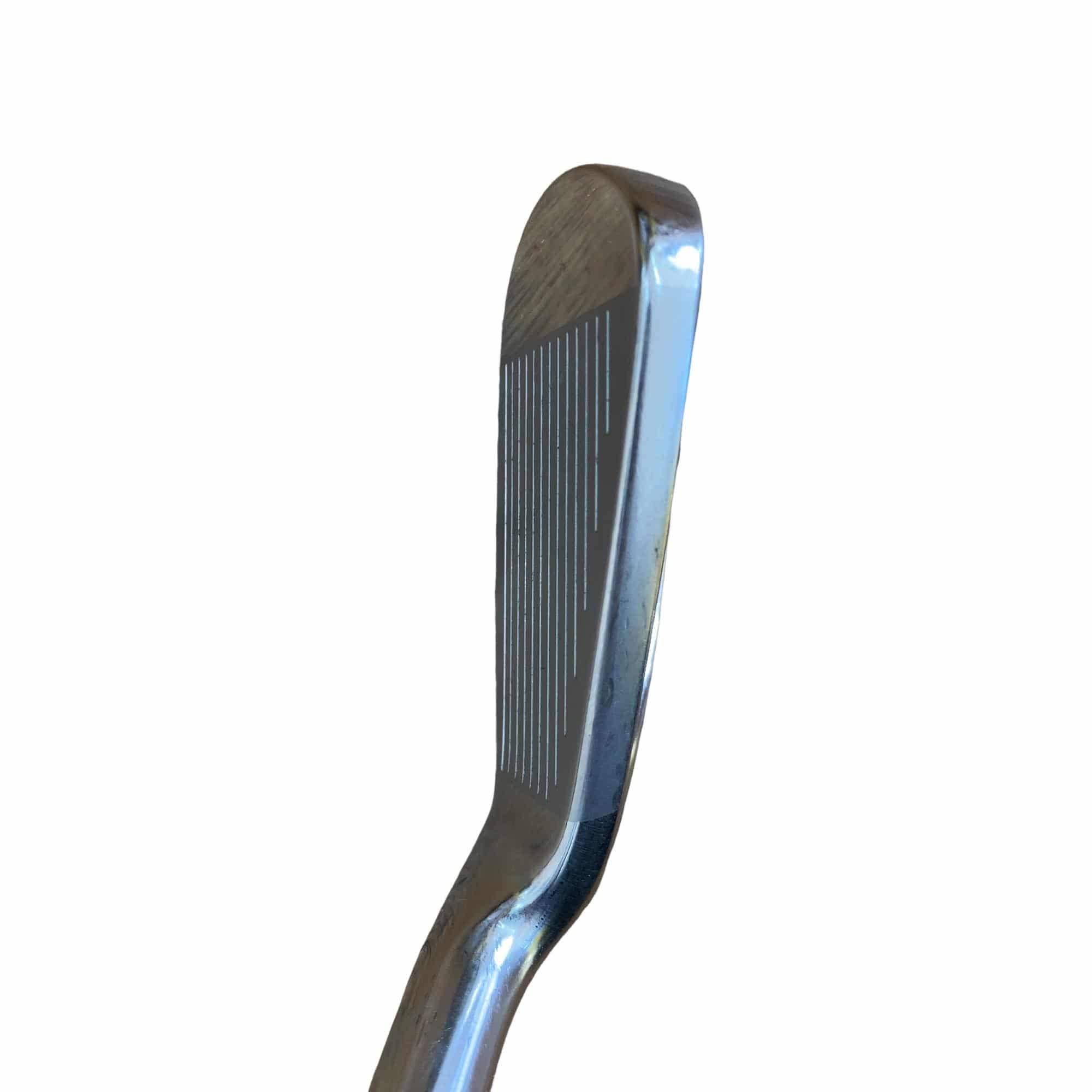 nmneeiQOPUj@`j`@Tri{FT{Zbgj