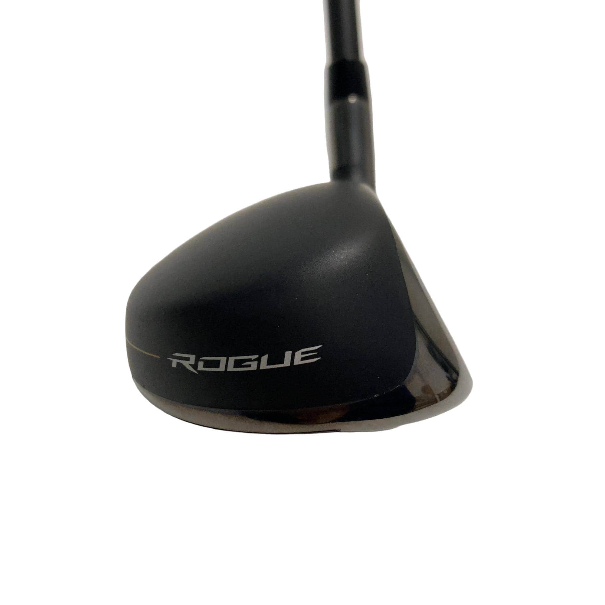 �q�n�f�t�d�@�r�s�@�l�`�w�@�n�r�@�t�U