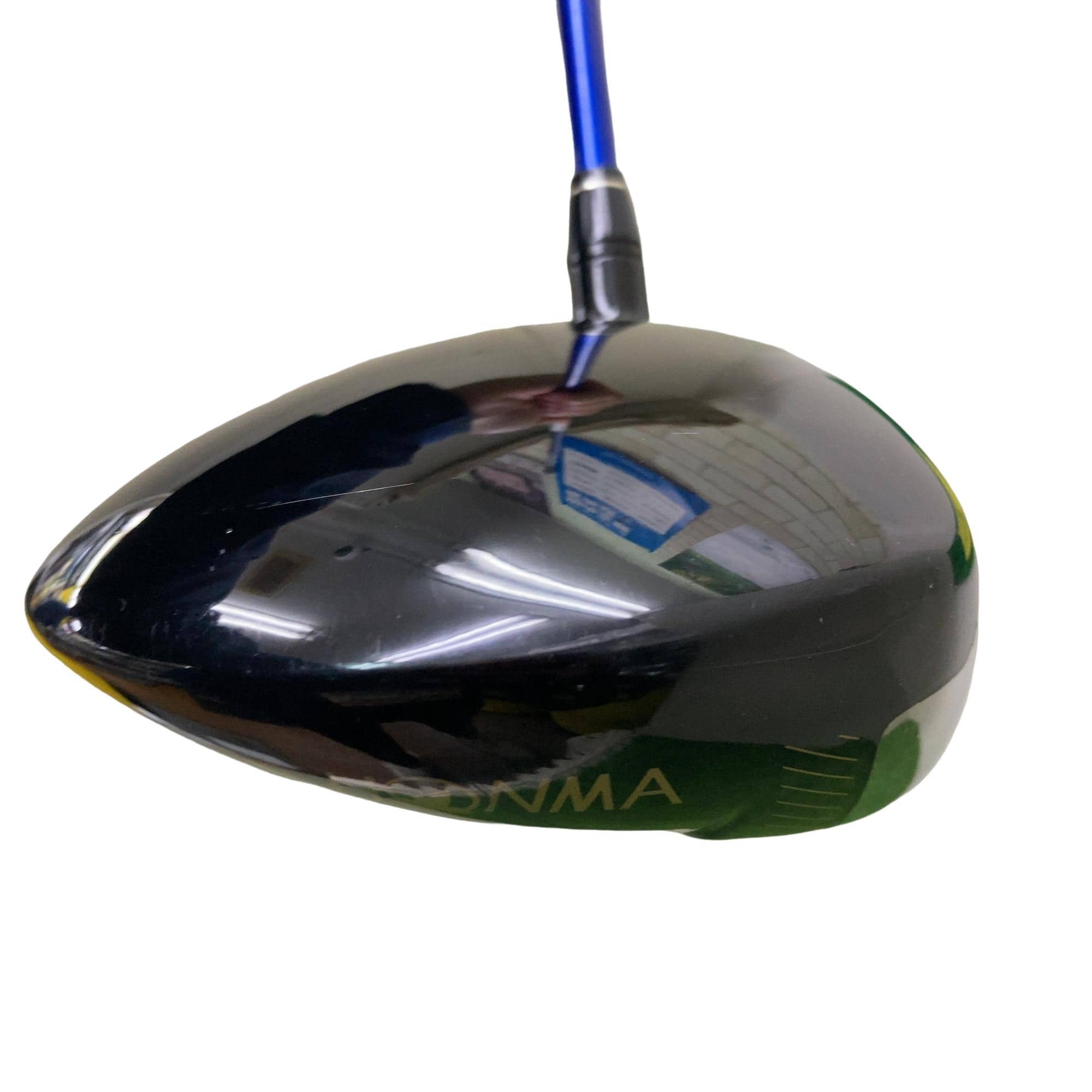 �s�n�t�q�@�v�n�q�k�c�@�s�q�Q�O�@�S�S�O�@�@�X�D�T°