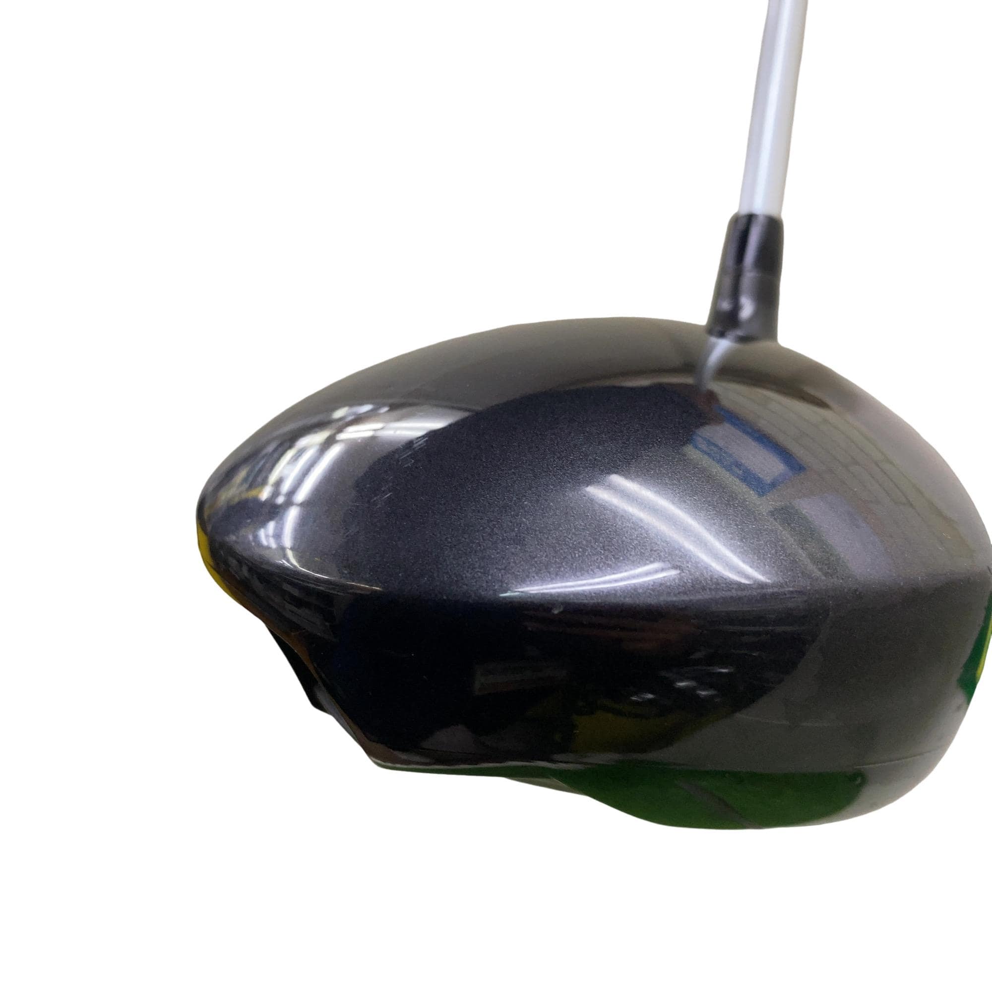 mdwfdm@ids@ak`bj@@XDT°