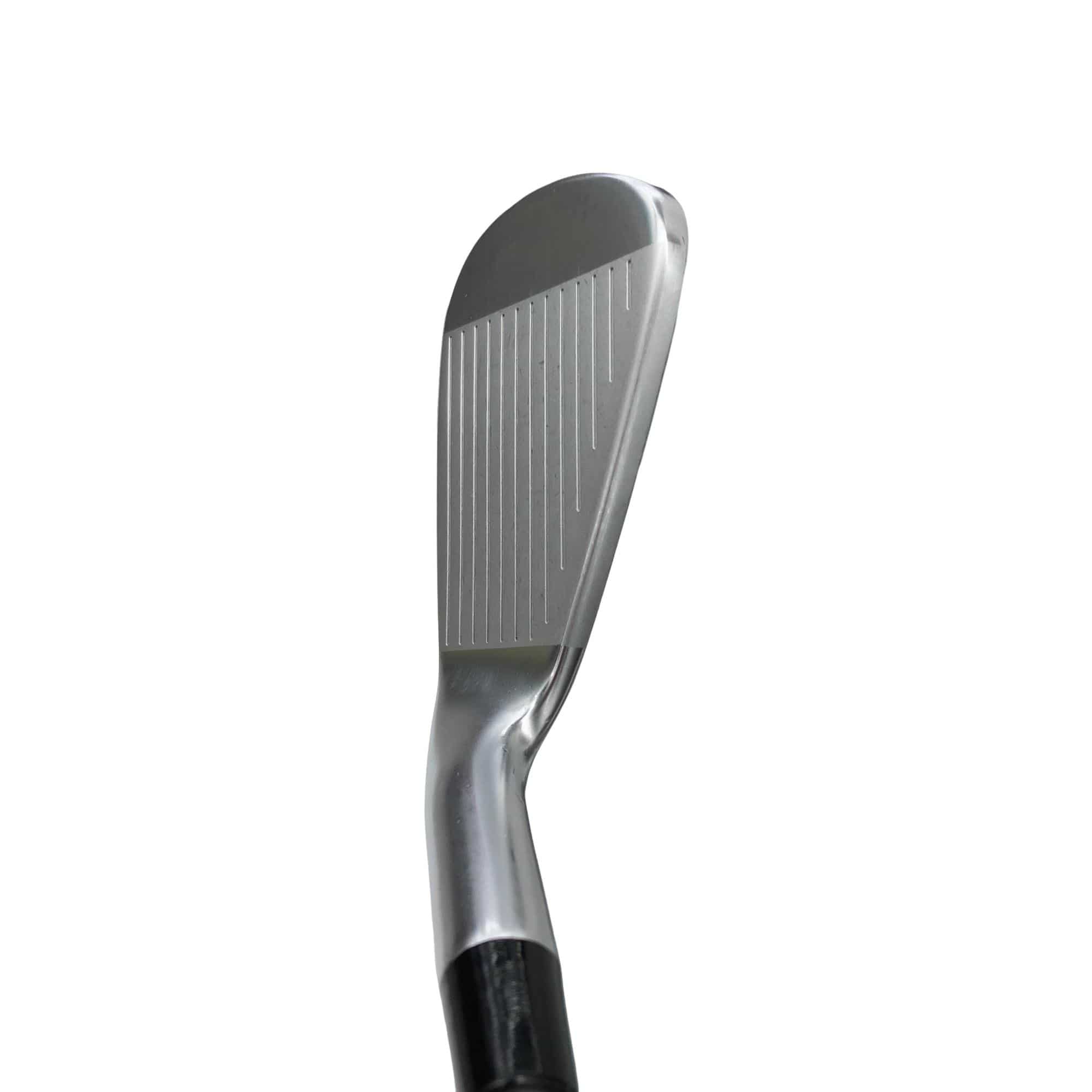 �`�o�d�w�@�s�b�a�i�Q�O�Q�P�j�@�U�r�i���{���F�U�{�Z�b�g�j