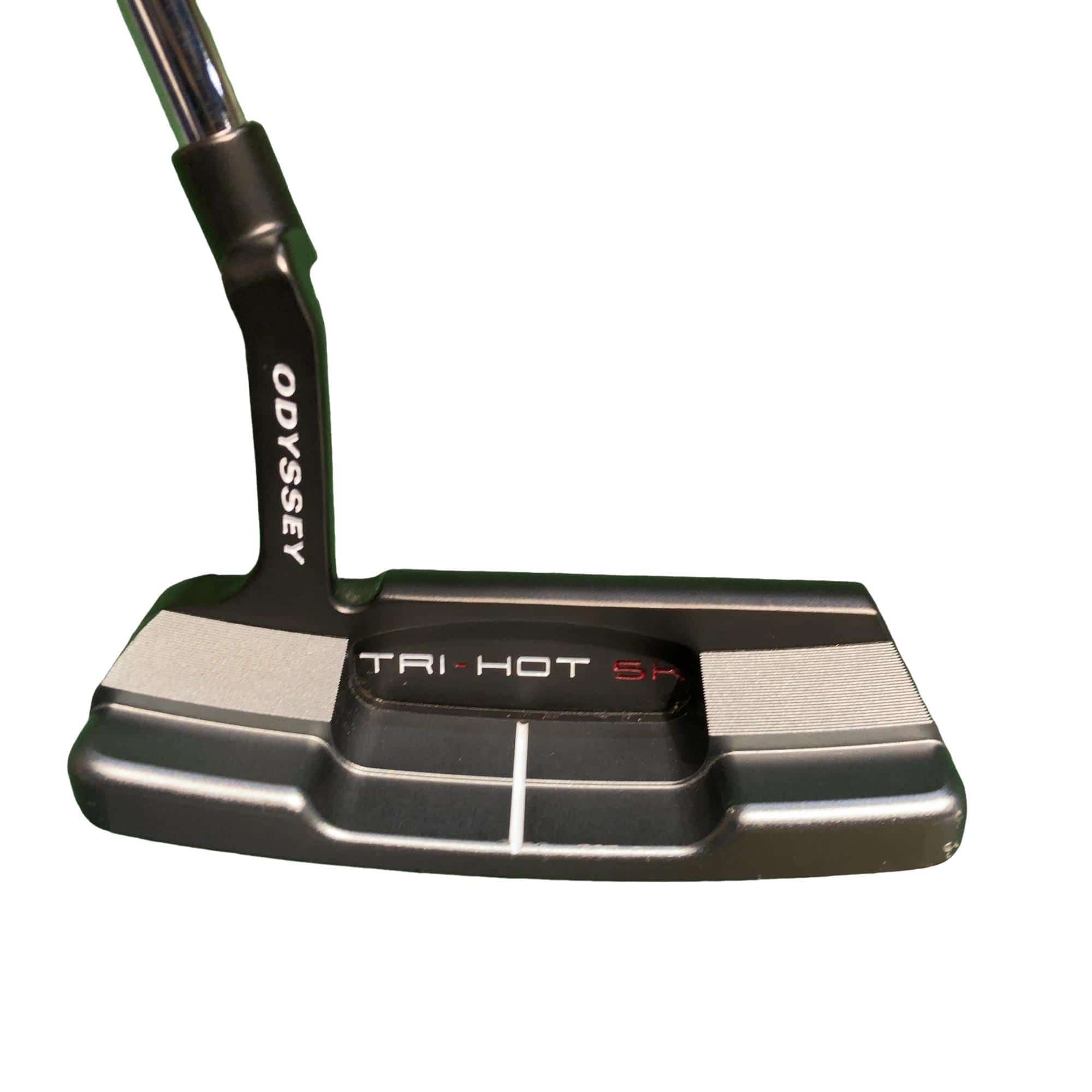 sqh|gns@Tj@cntakd@vhcd@ca@RSC`