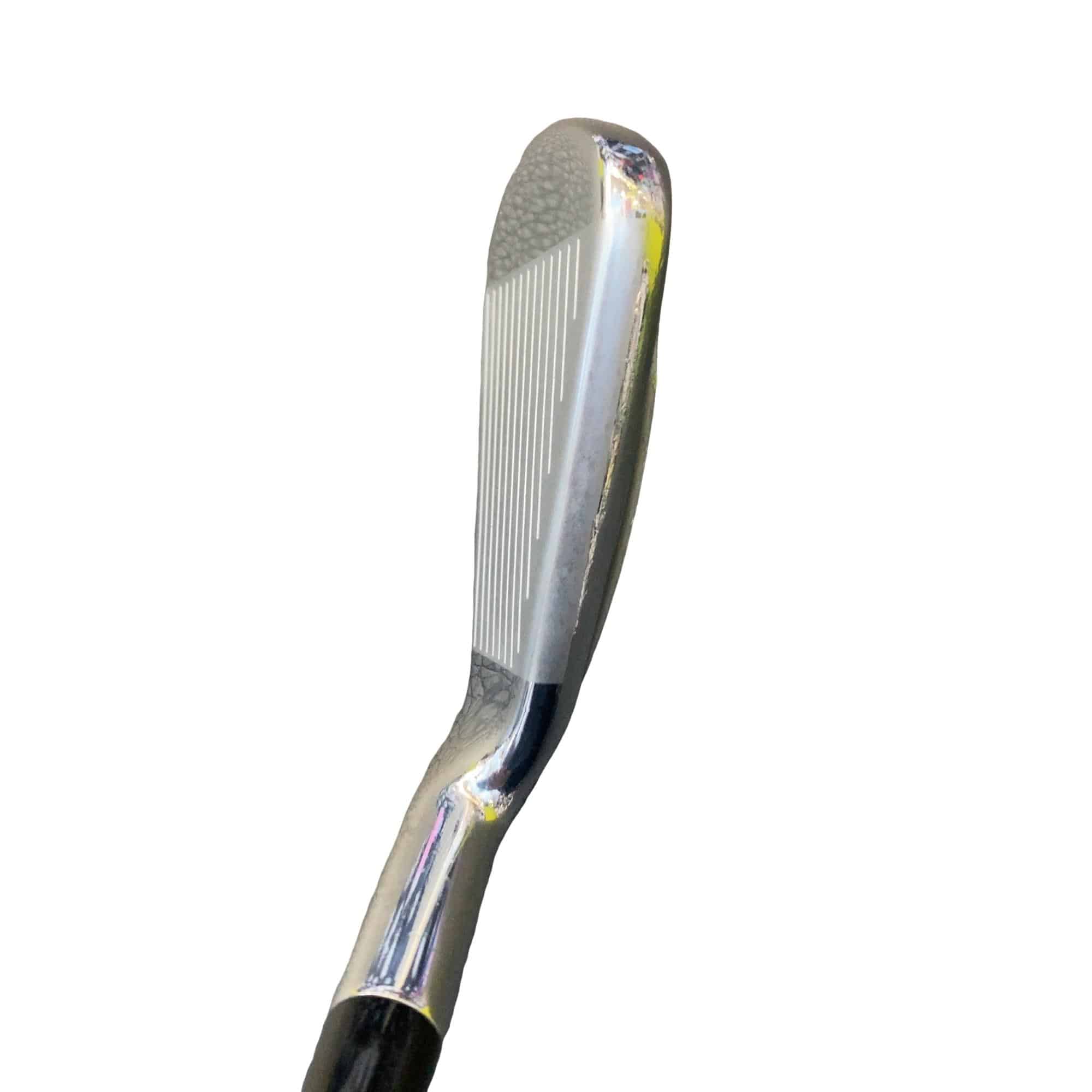 �d�o�h�b�@�e�n�q�f�d�c�@�r�s�`�q�@�T�r�i���{���F�T�{�Z�b�g�j