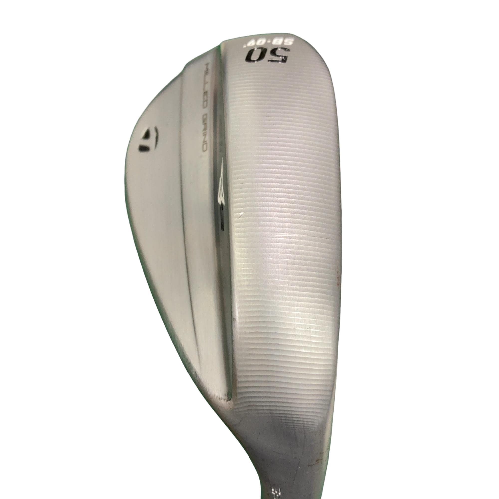 �s�����������@�l�������@�l�h�k�k�d�c�@�f�q�h�m�c�@�T�@�T�O°�^�O�X°�r�a