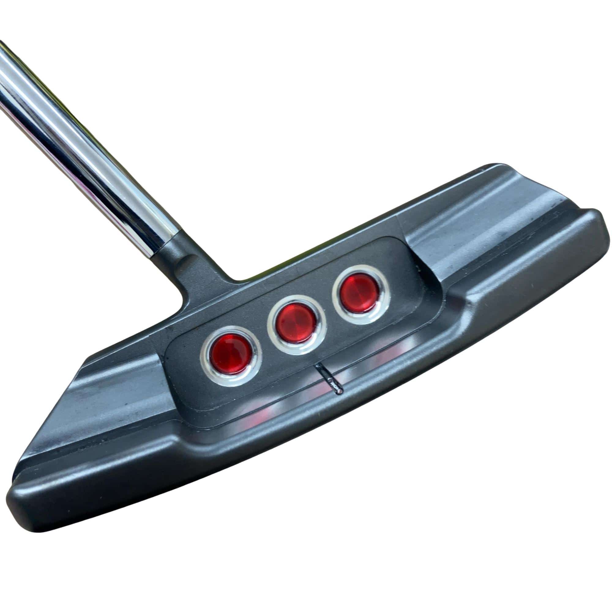 rbnssx@b`ldqnm@@mdvonqs@QDU@RSC`