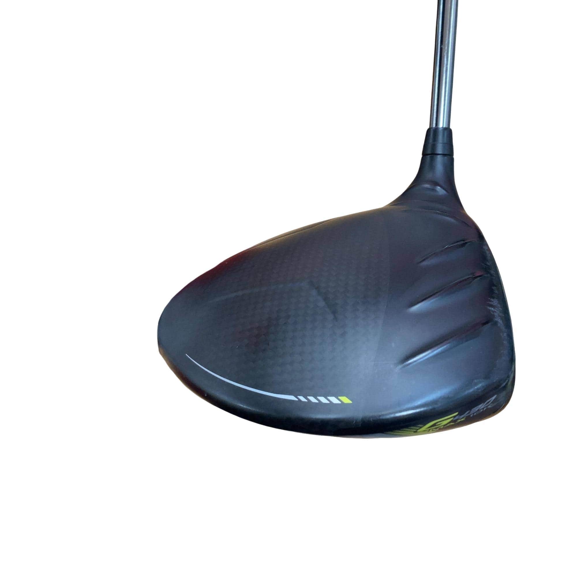 �f�S�R�O�@�l�`�w�@�P�O�j�@�P�O�D�T°