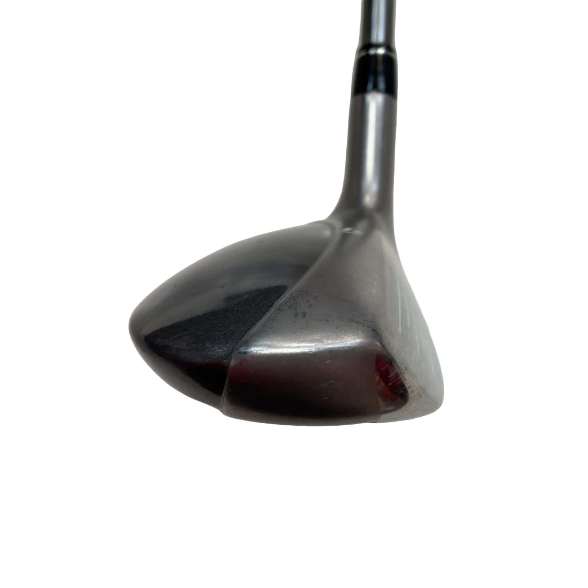 �l�h�r�b�d�k�`�i�Q�O�O�T�j�@�t�U�@���f�B�[�X