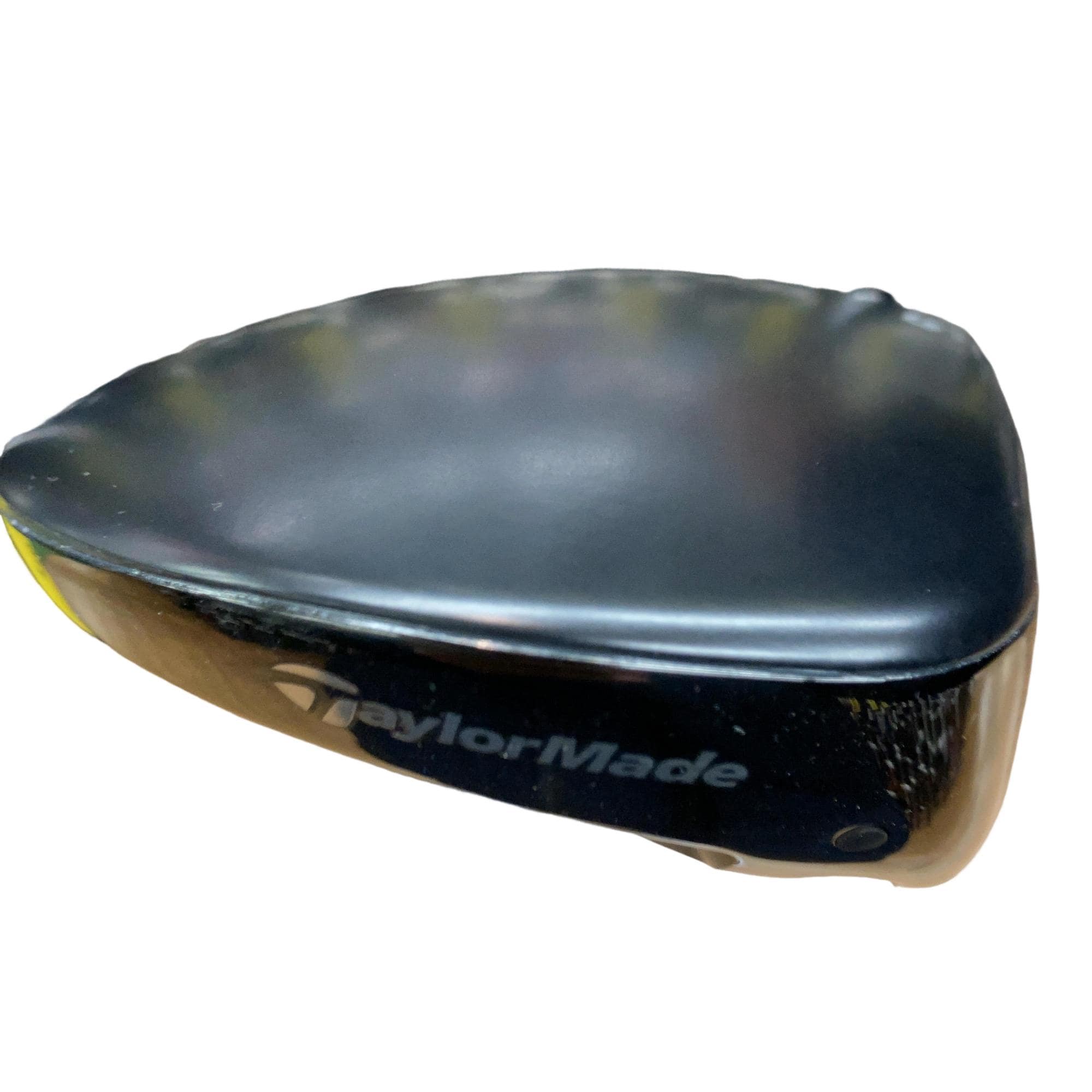 ���V���������@�l�h�m�h�@�c�q�h�u�d�q�@�P�P�D�T°