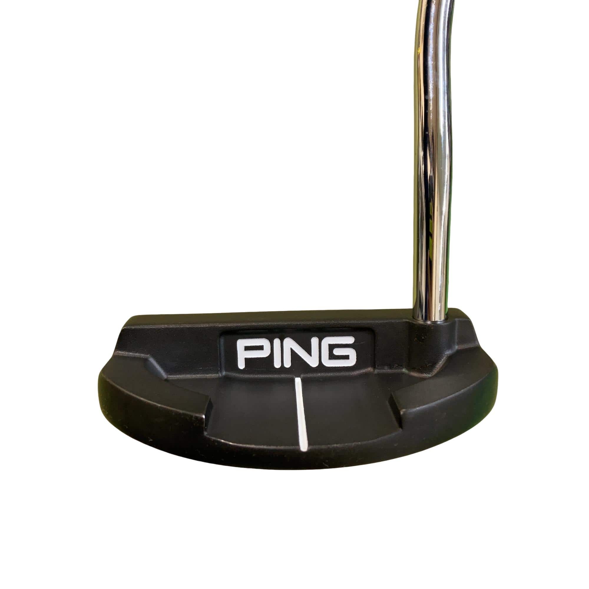 rhfl`@Q@g`ke@ohod@RSC`iooUOj@teB