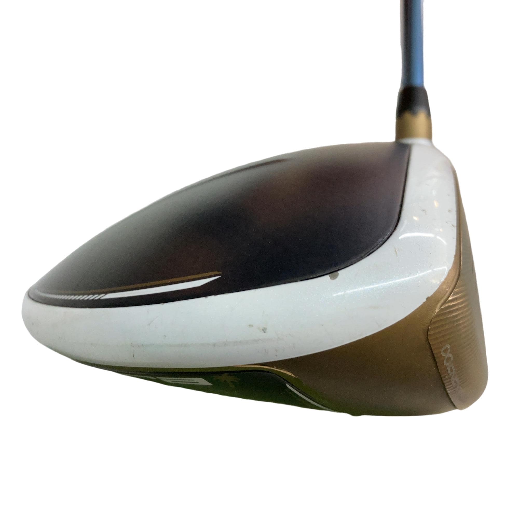 jhmf@ksc@l`w@o`kl@sqdd@bqdv@PODT°@tr`