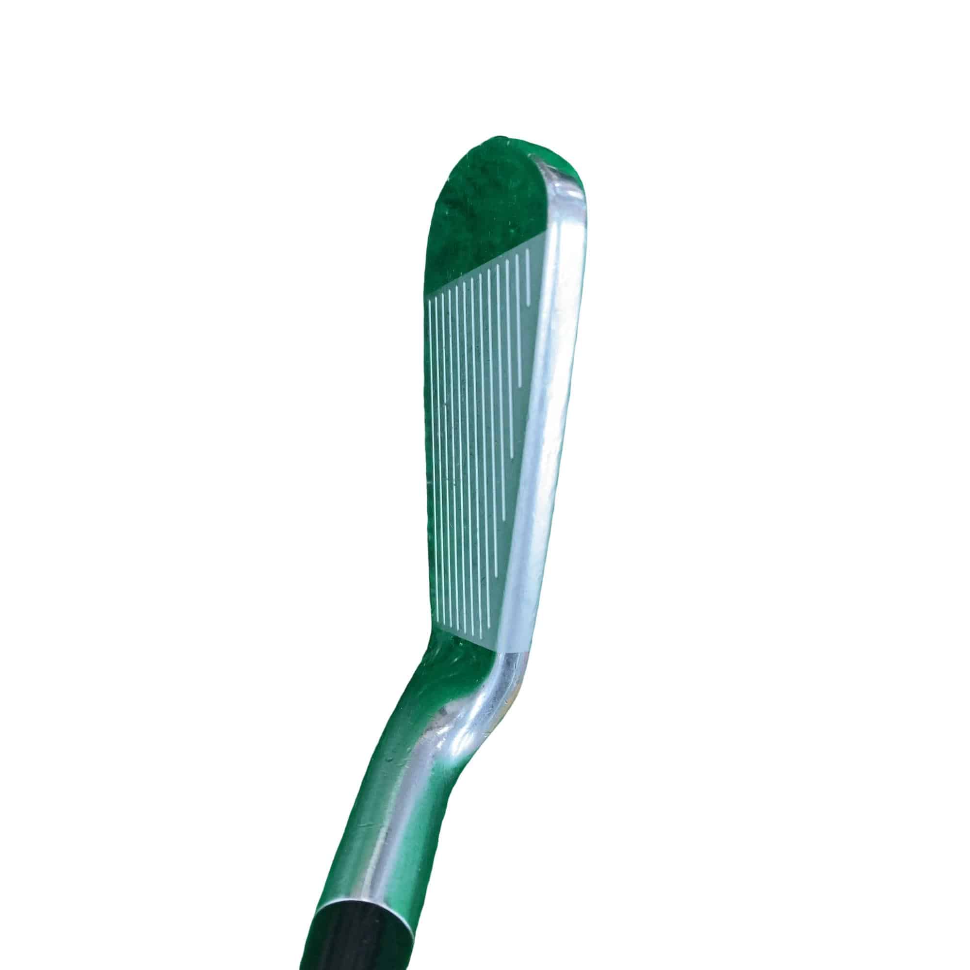 �a�q�h�c�f�d�r�s�n�m�d�@�i�f�q�@�e�n�q�f�d�c�@�U�r�i���{���F�T�{�Z�b�g�j