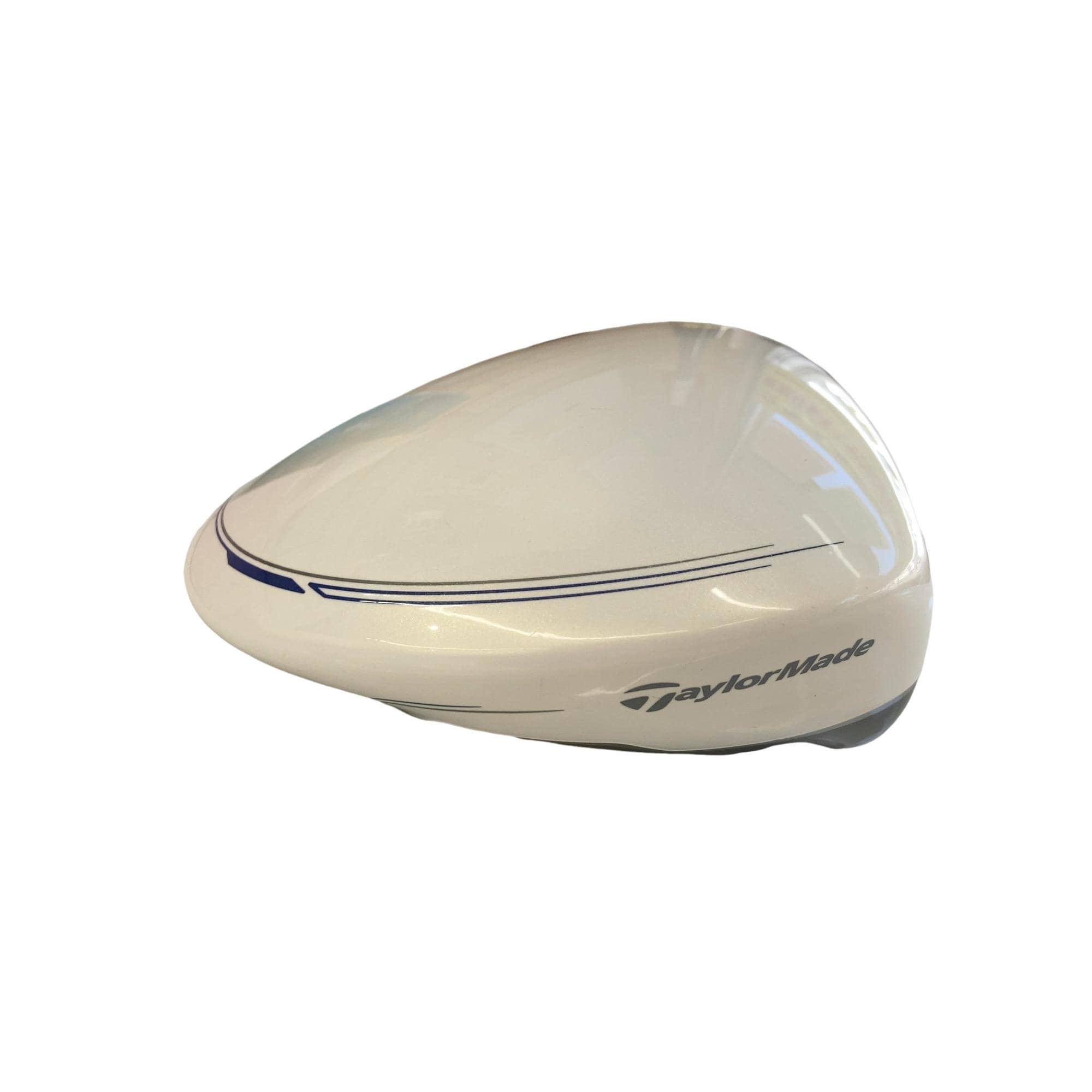 �f�k�n�h�q�d�@�e�@�P�P°