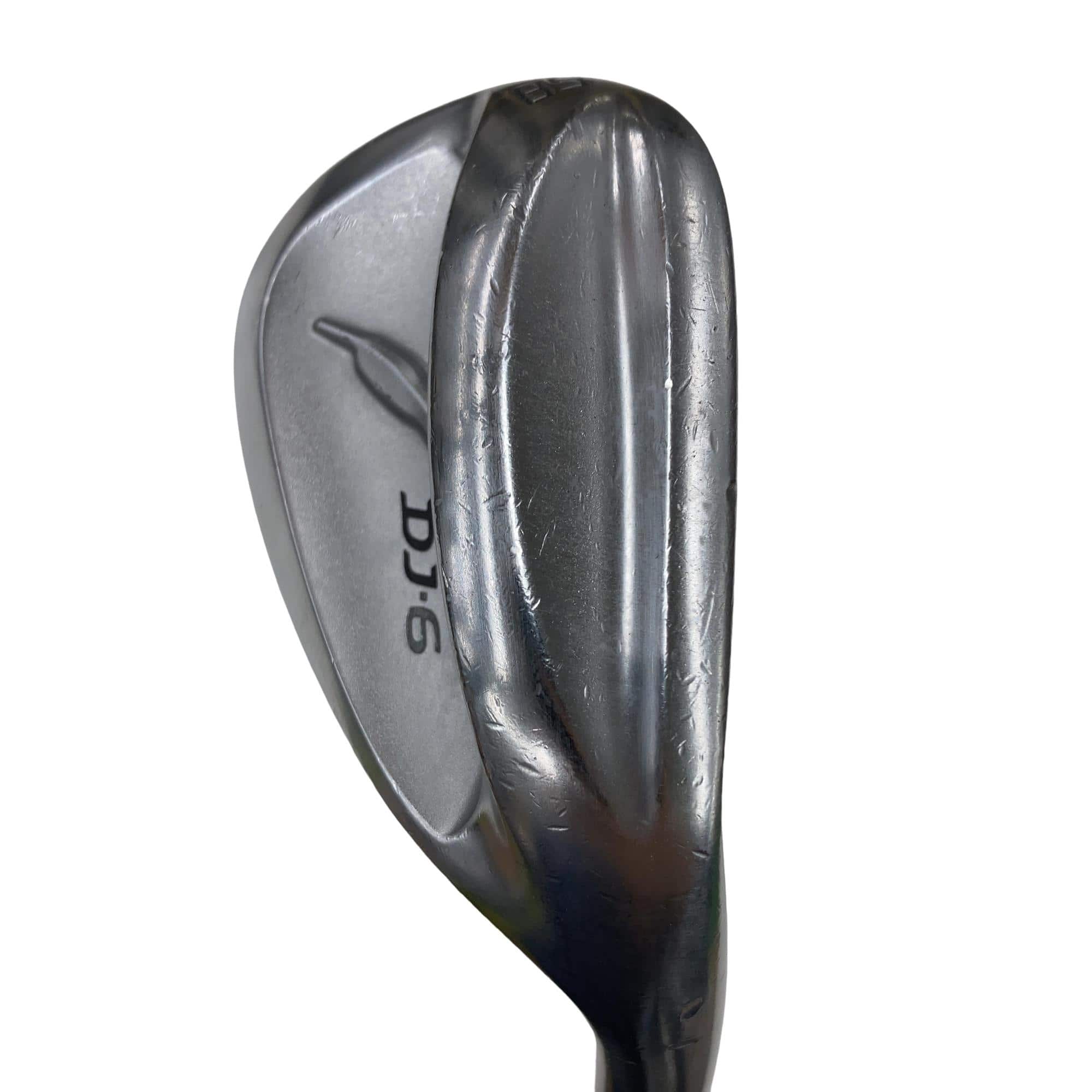 �c�i�|�U�@�T�W°