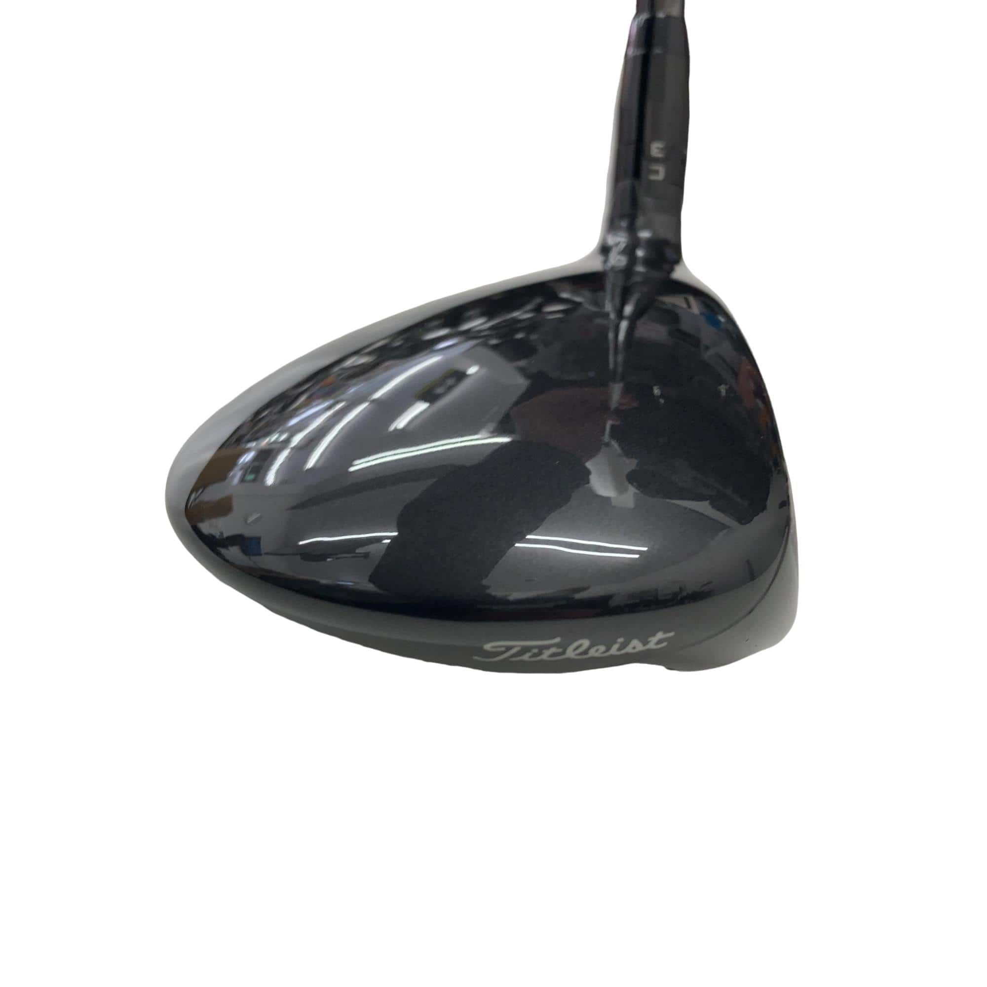 �X�P�V�@�e�Q�@�P�T°