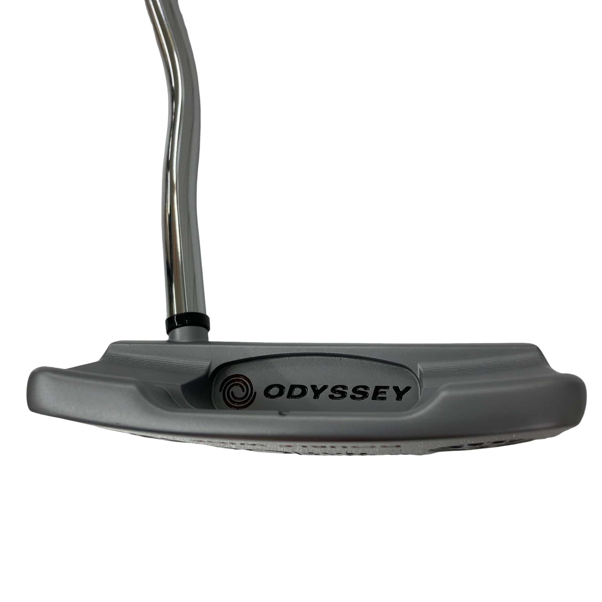 vghsd@gns@nf@cntakd@vhcd@RSC`