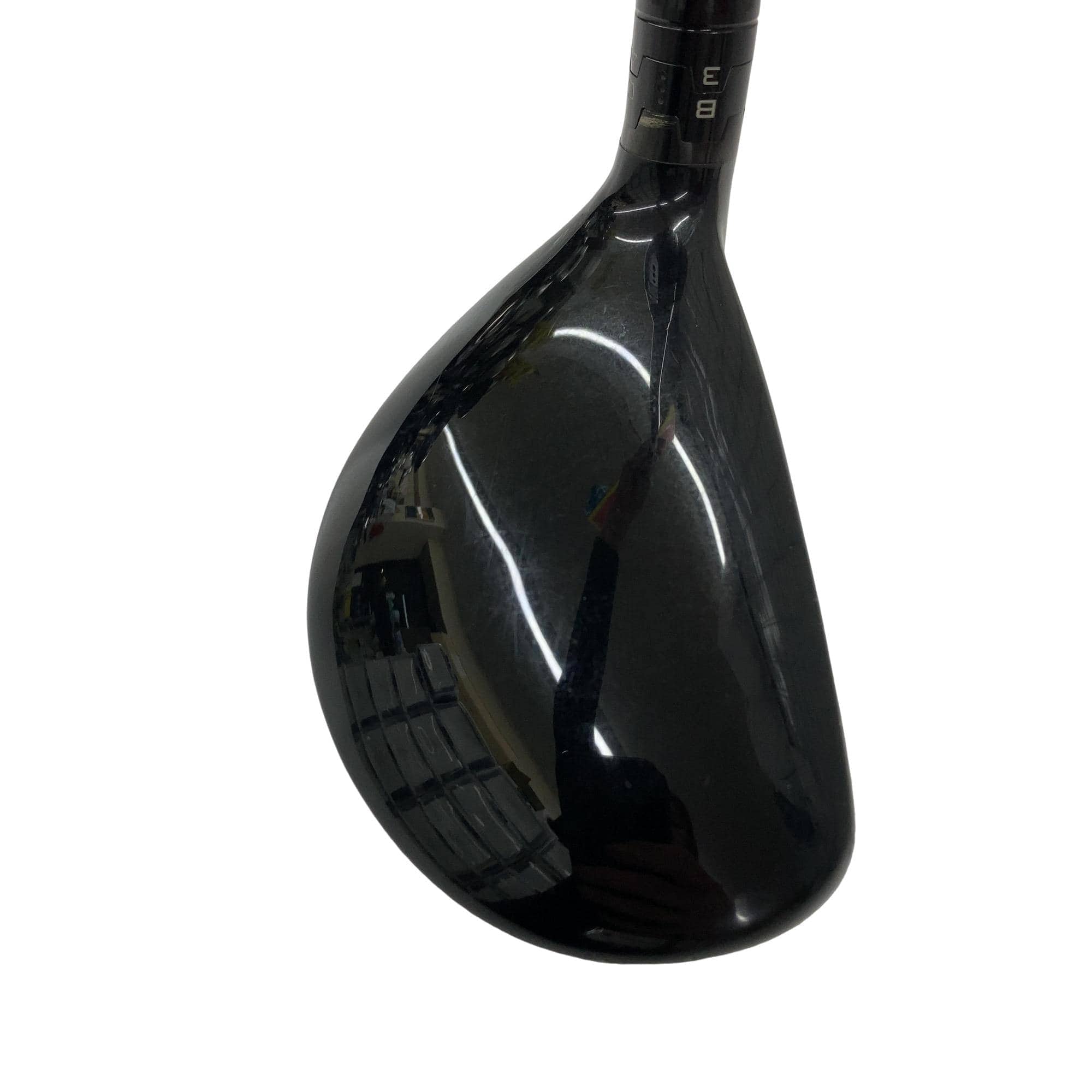 �s�r���Q�@�Q�P°