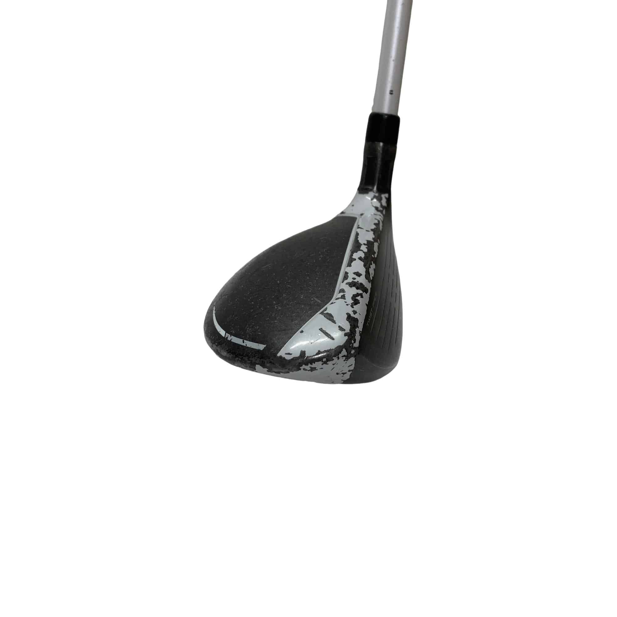 �r�h�l�@�l�`�w�@�t�U�@���f�B�[�X