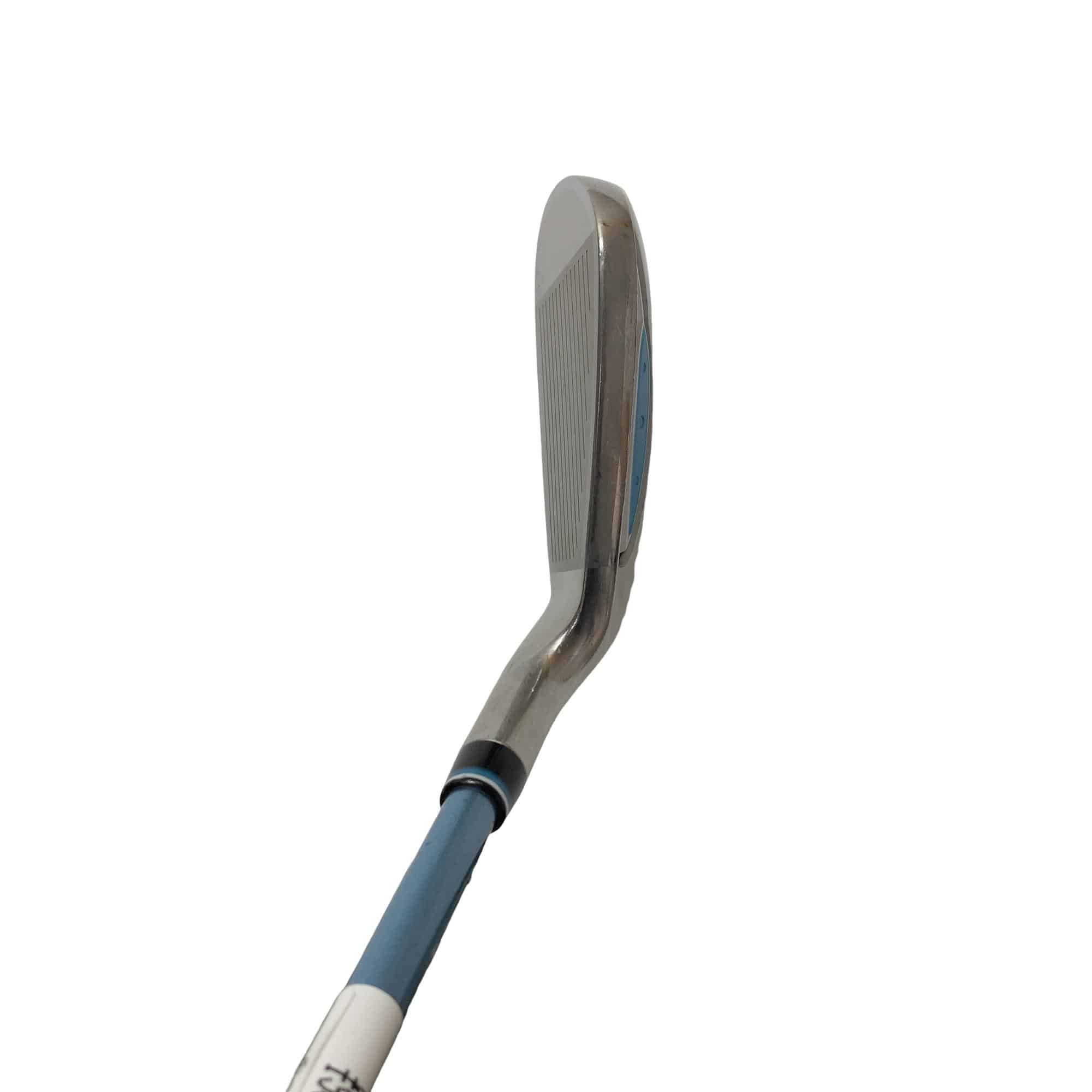 �w�w�h�n�i�Q�O�Q�S�j�@�U�r�@���f�B�[�X�i���{���F�U�{�Z�b�g�j