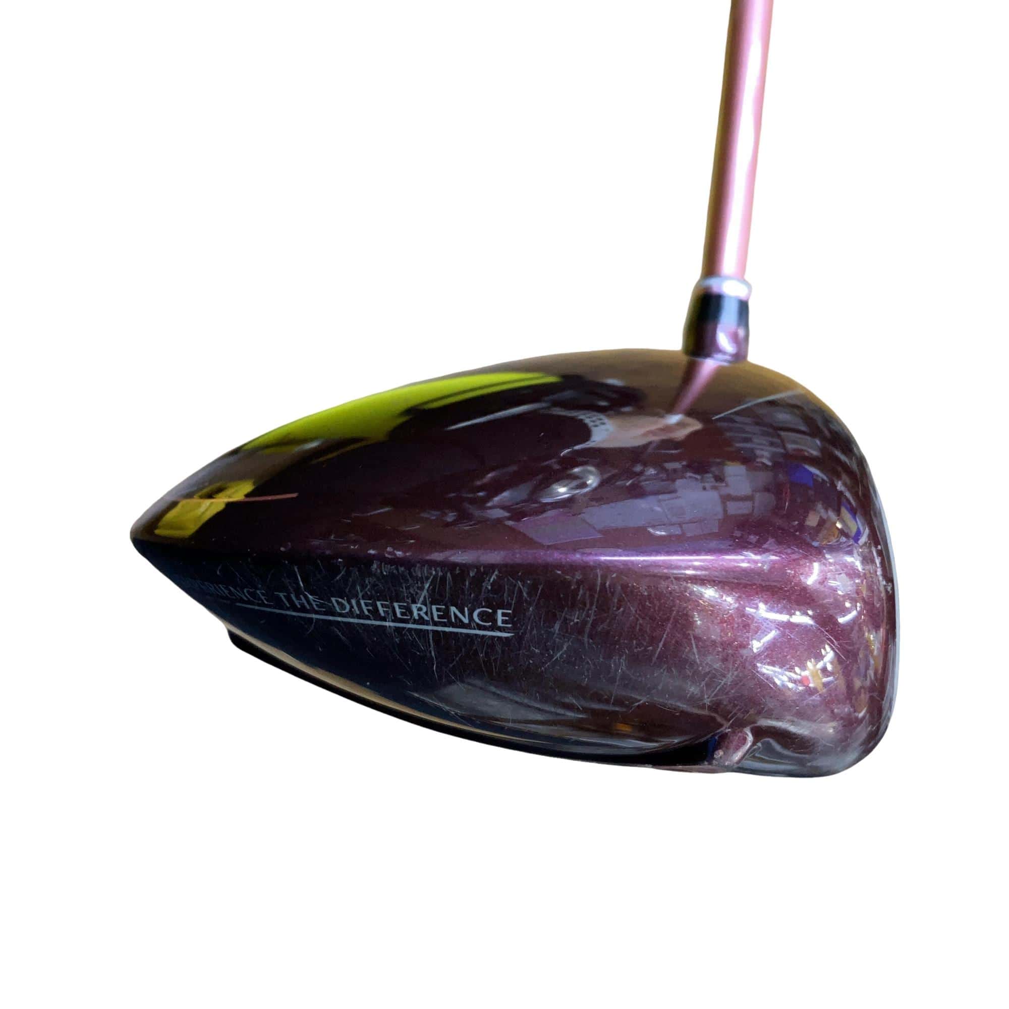 �w�w�h�n�i�Q�O�Q�S�j�@�P�R�D�T°�i�{���h�[�j�@���f�B�[�X