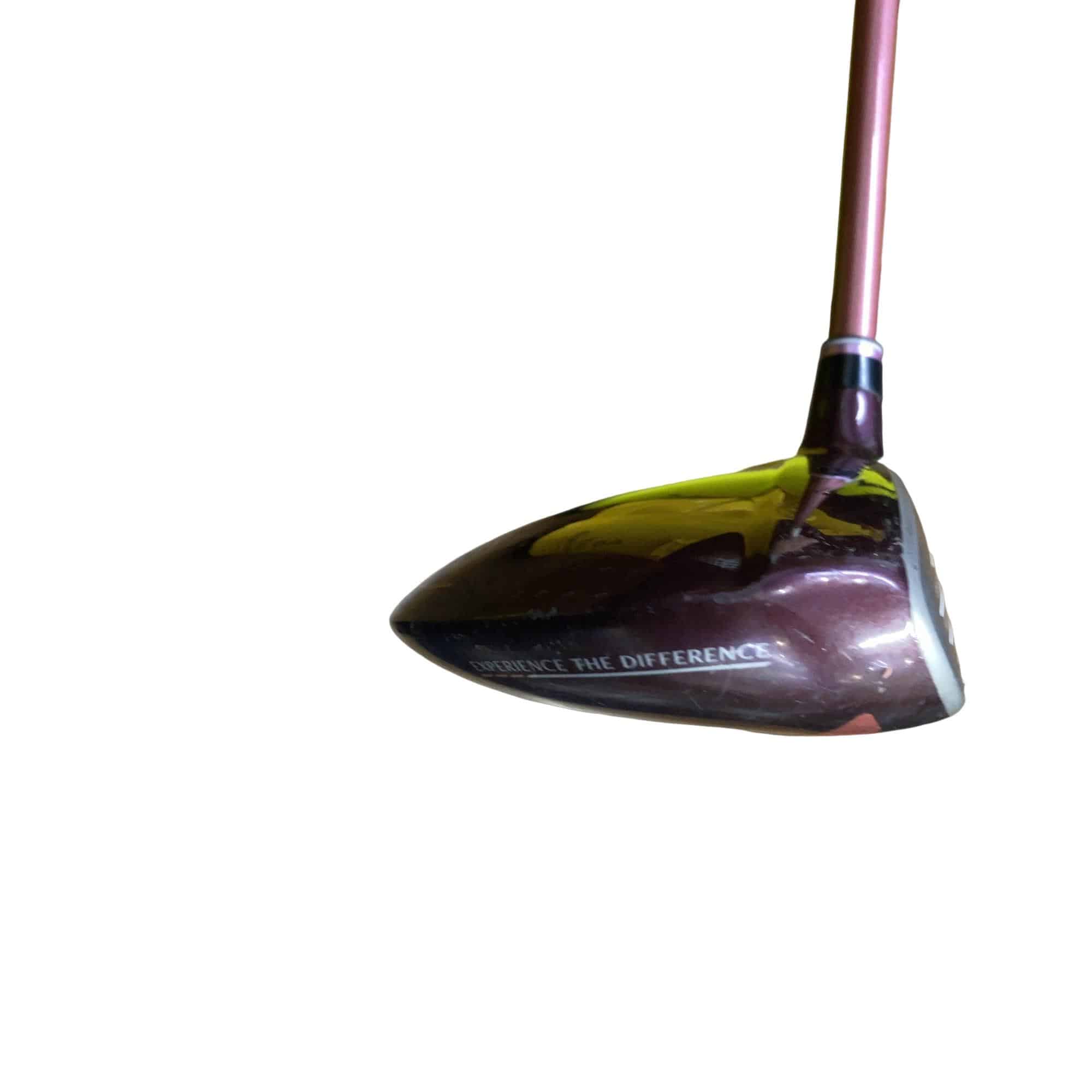 �w�w�h�n�i�Q�O�Q�S�j�@�T�v�i�{���h�[�j�@���f�B�[�X