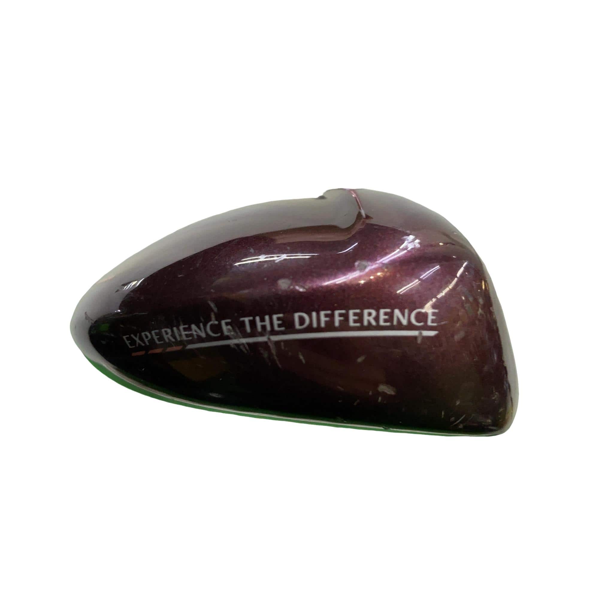 �w�w�h�n�i�Q�O�Q�S�j�@�g�S�i�{���h�[�j�@���f�B�[�X