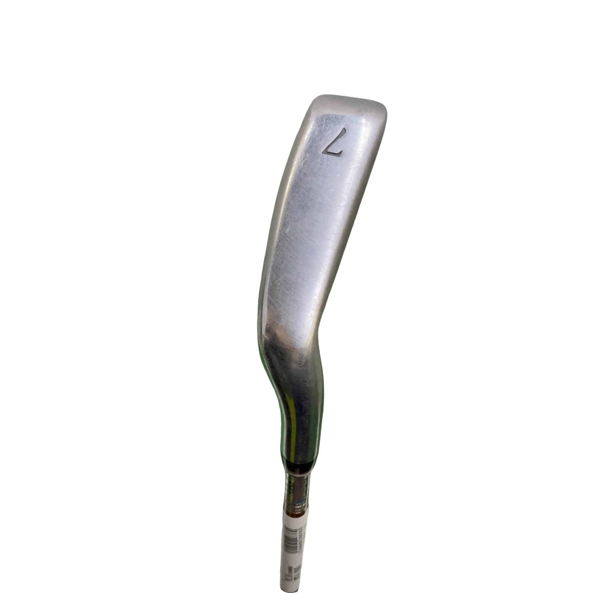 �w�w�h�n�i�Q�O�Q�S�j�@�T�r�i�{���h�[�j�@���f�B�[�X�i���{���F�T�{�Z�b�g�j