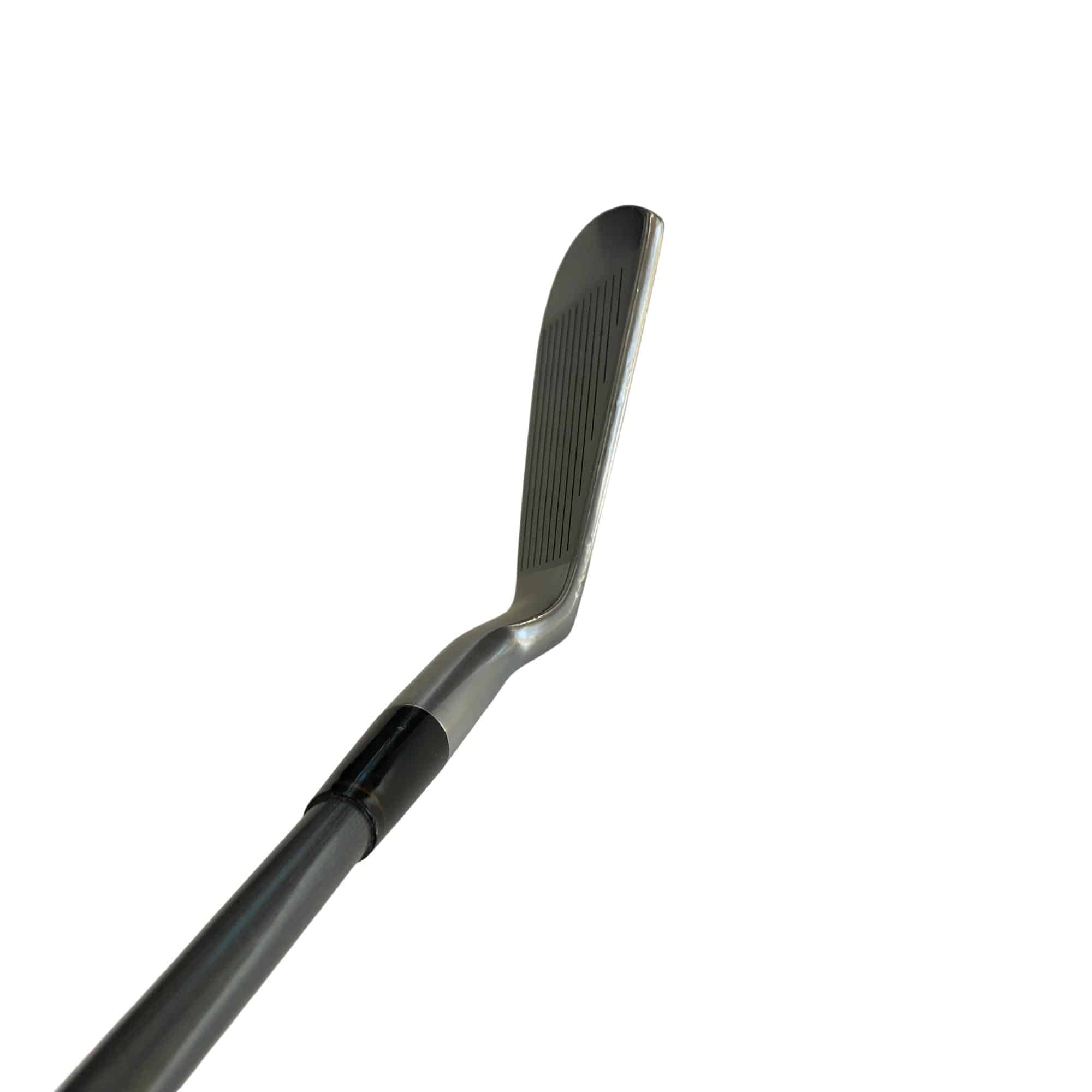 �k�a�|�V�R�V�@����@�P�O�r�i���{���F�X�{�Z�b�g�j