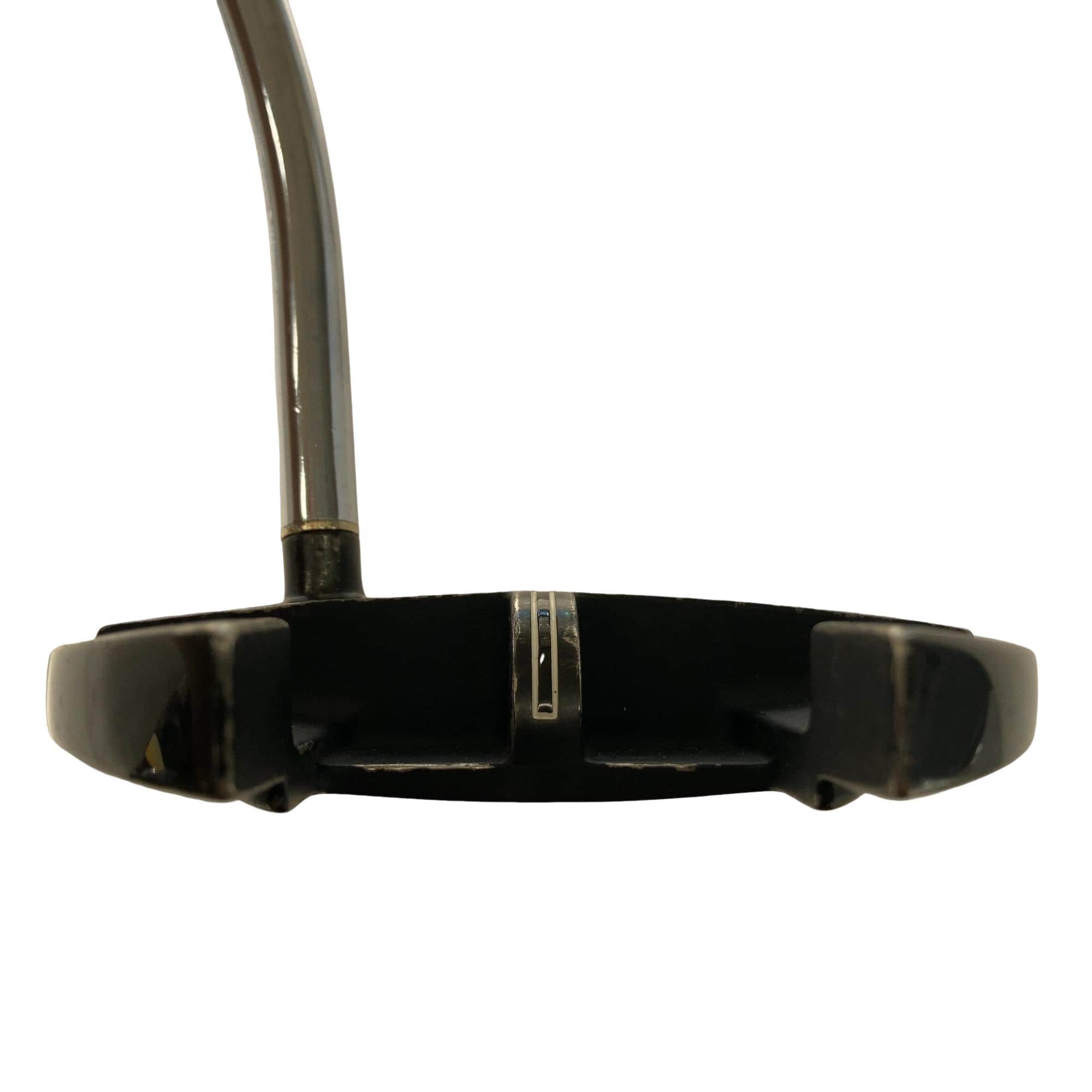 �a�d�q�d�r�@�a�o�|�P�O�P�P�@�R�S�C���`