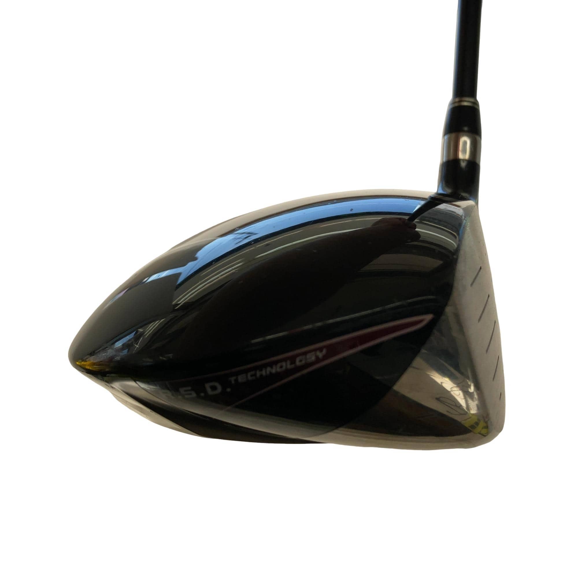 �s�n�t�q�r�s�`�f�d�@�w�|�c�q�h�u�d�@�f�q�i�Q�O�O�X�j�@�@�X�D�T°