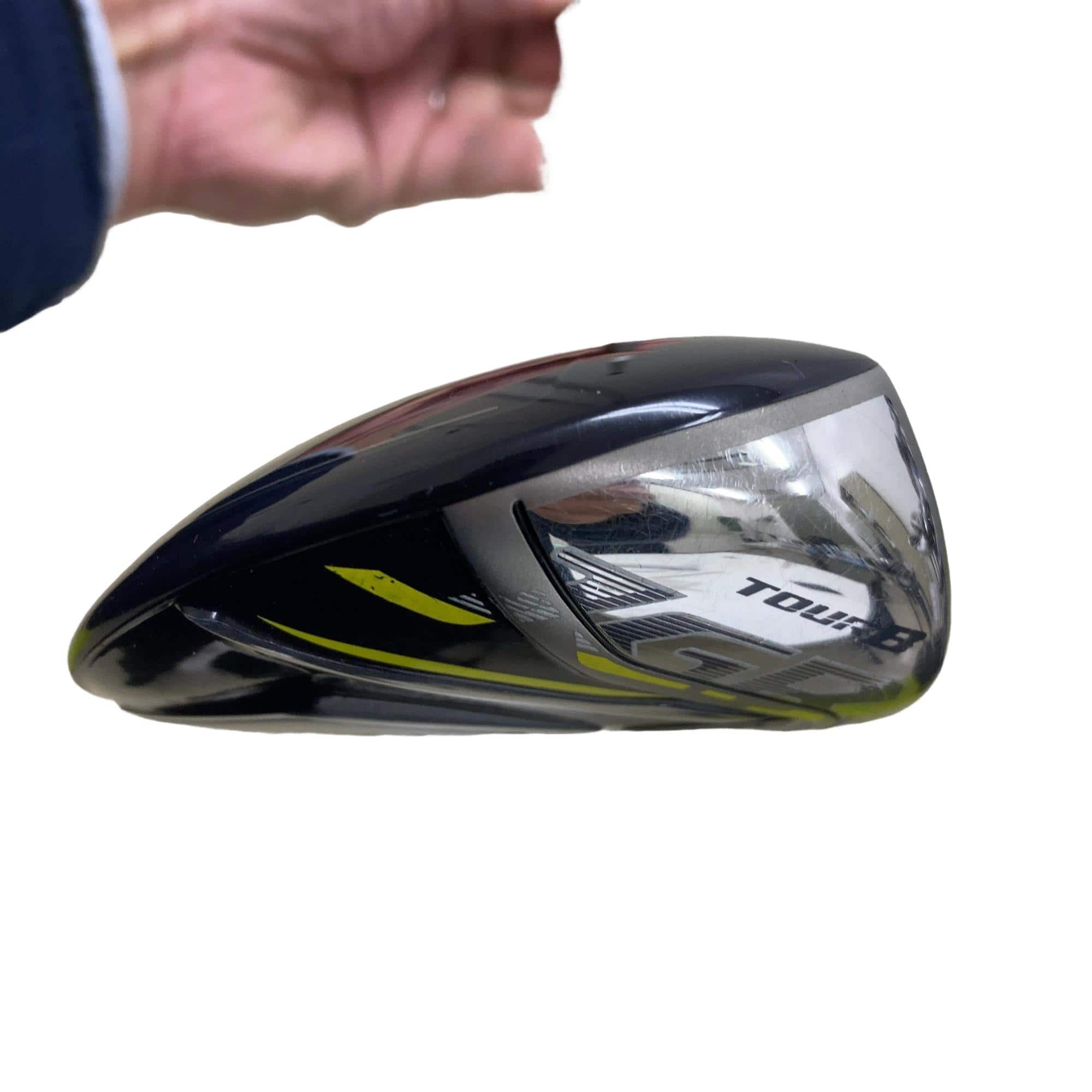 �s�n�t�q�@�a�@�i�f�q�i�Q�O�P�X�j�@�T�v