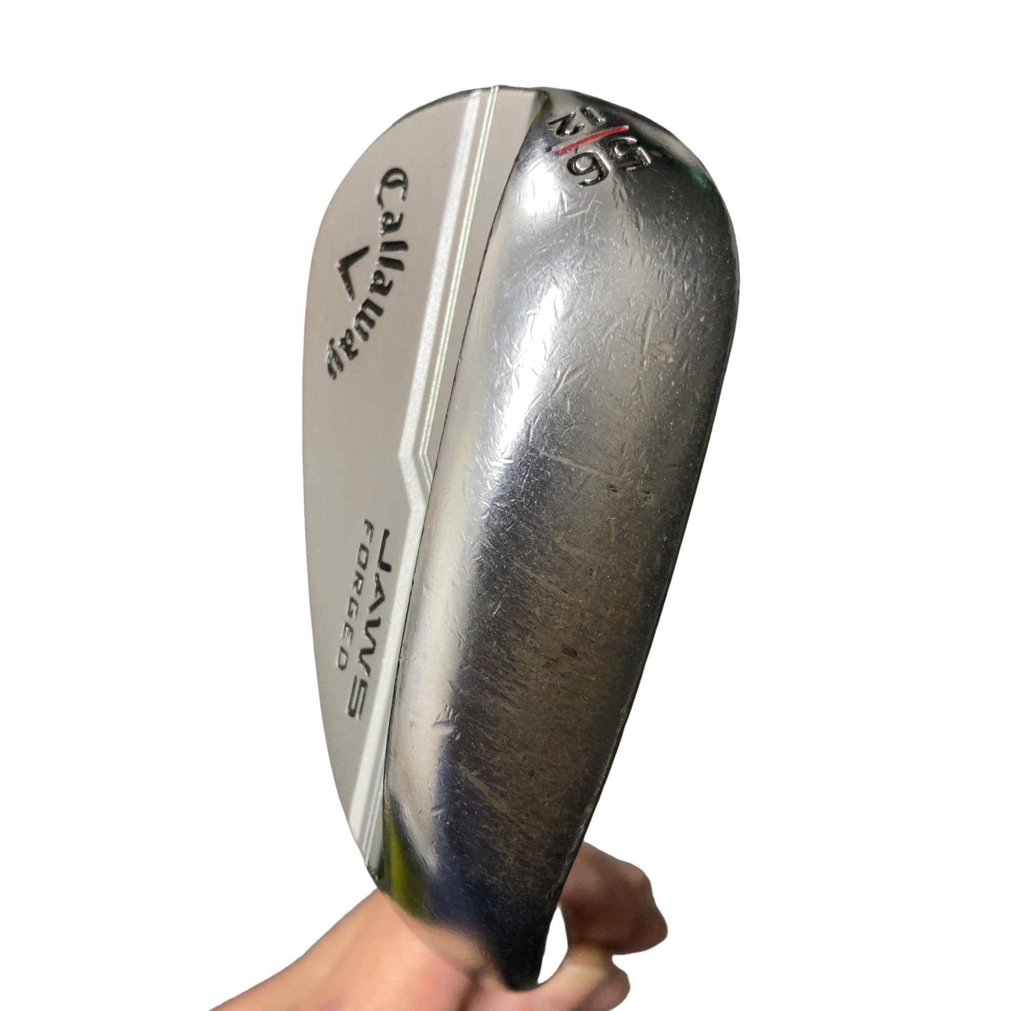 �i�`�v�r�@�e�n�q�f�d�c�@�N�����@�T�U°�^�P�Q°