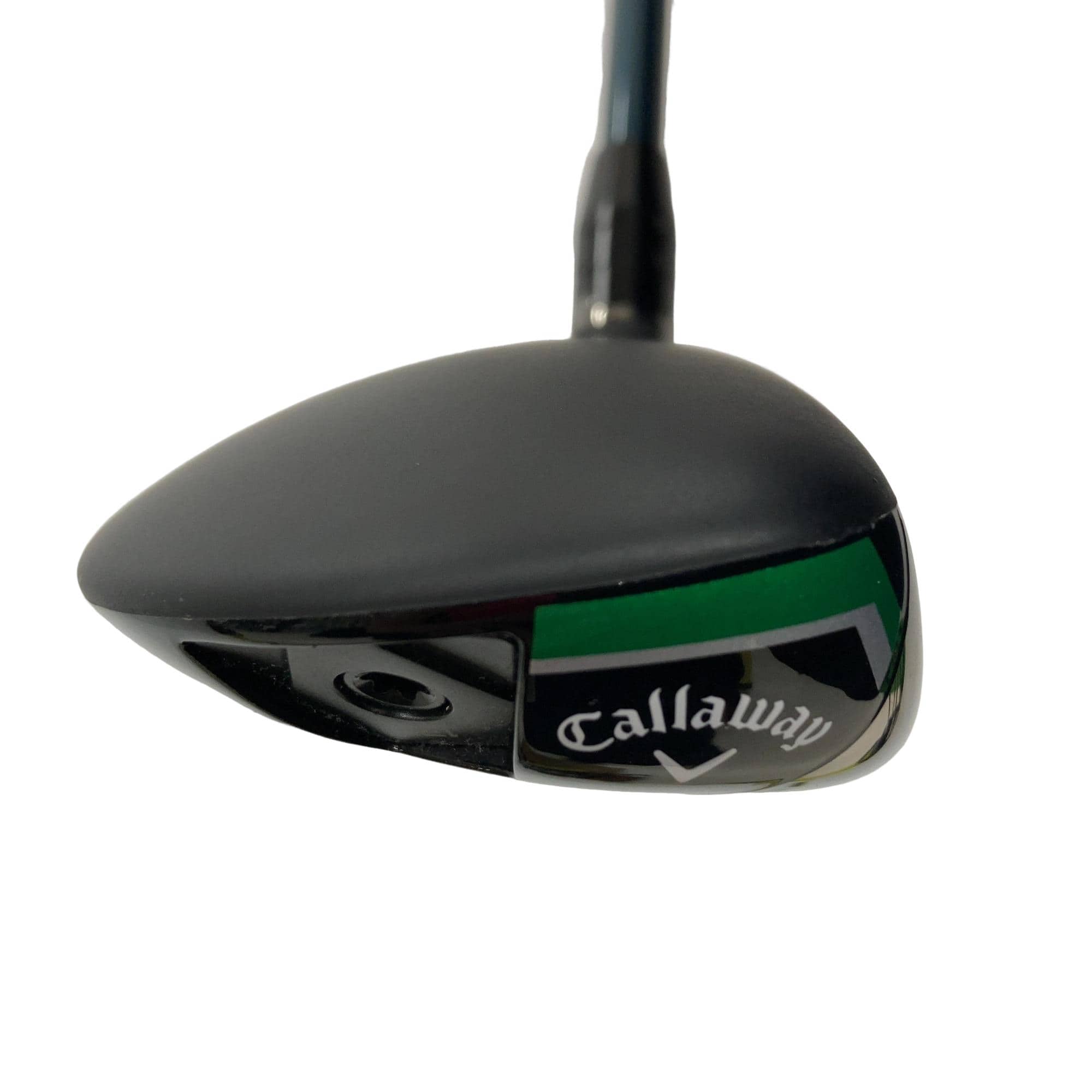 �d�k�x�s�d�@�t�S