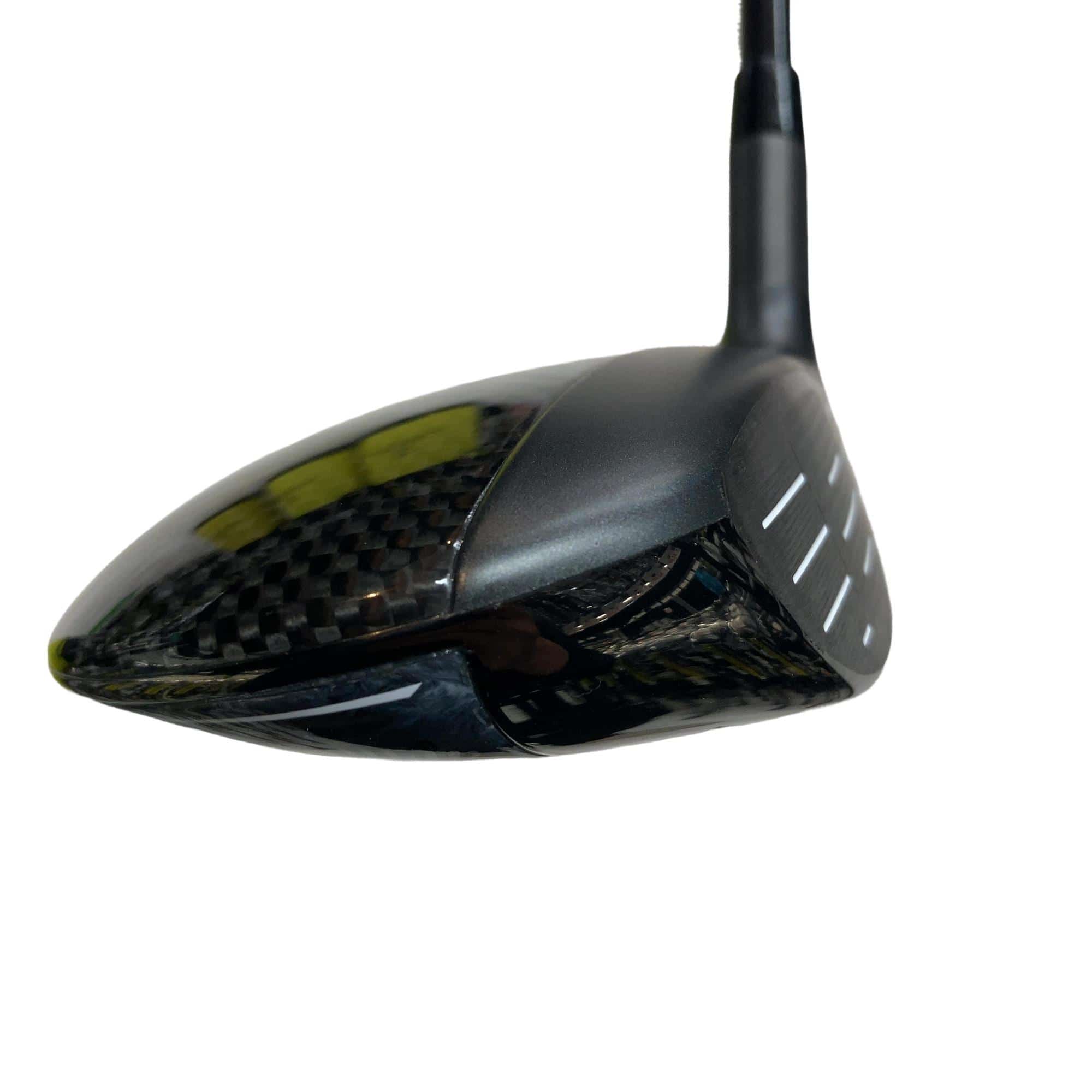 �o�`�q�`�c�x�l�@�`���@�r�l�n�j�d�@�l�`�w�@�@�T�v