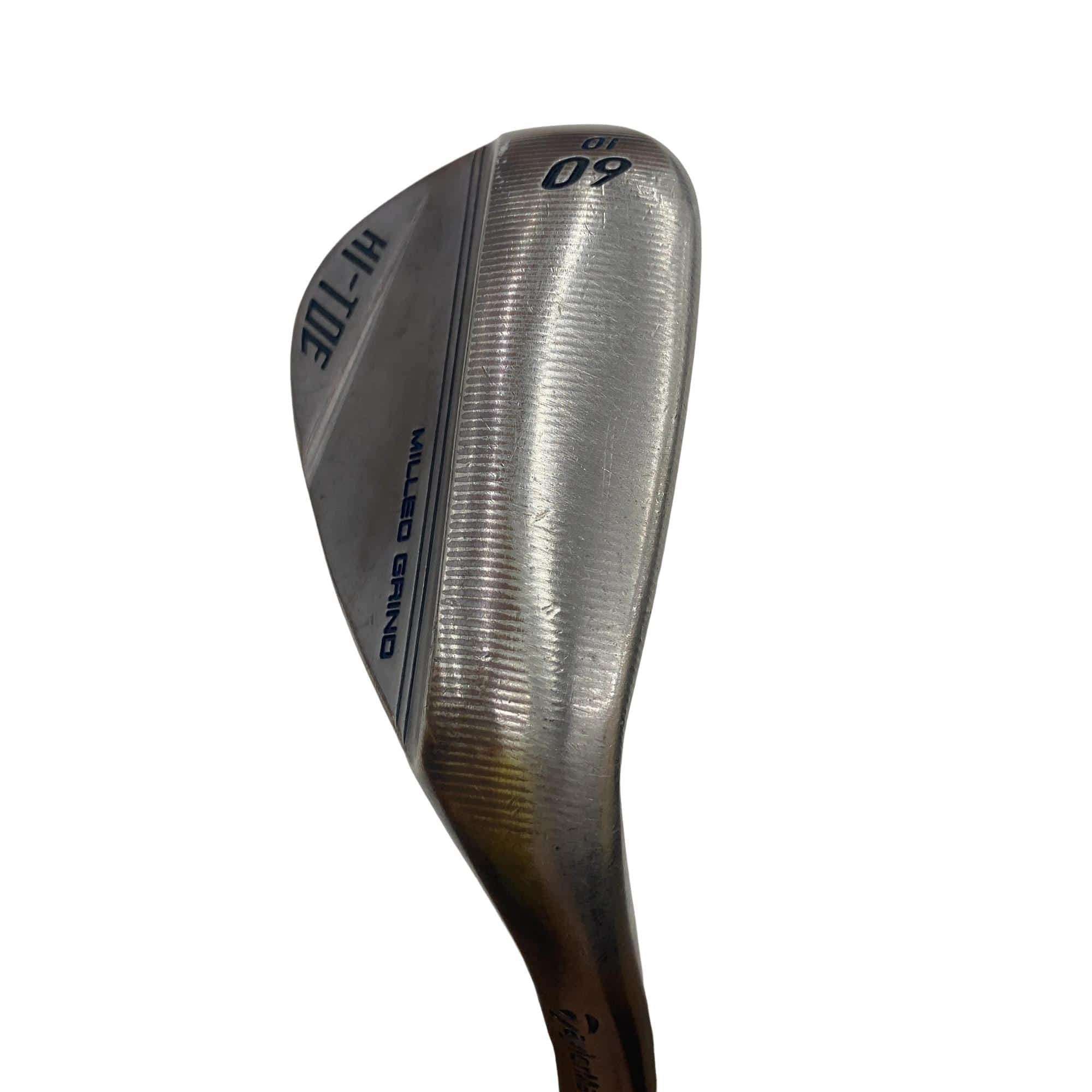 s@l@lhkkdc@fqhmc@gh|sndiQOQQj@UO°^PO°