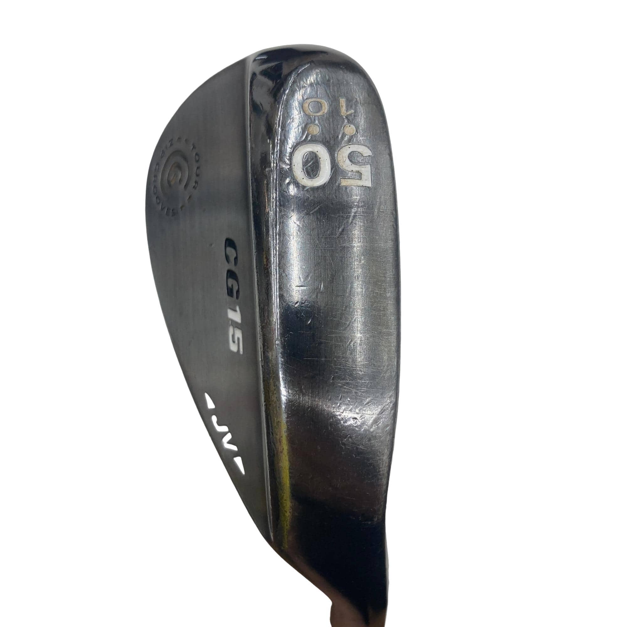 bfPT@ubNp[@sntq@yho@fqnnudr@TW°^OW°