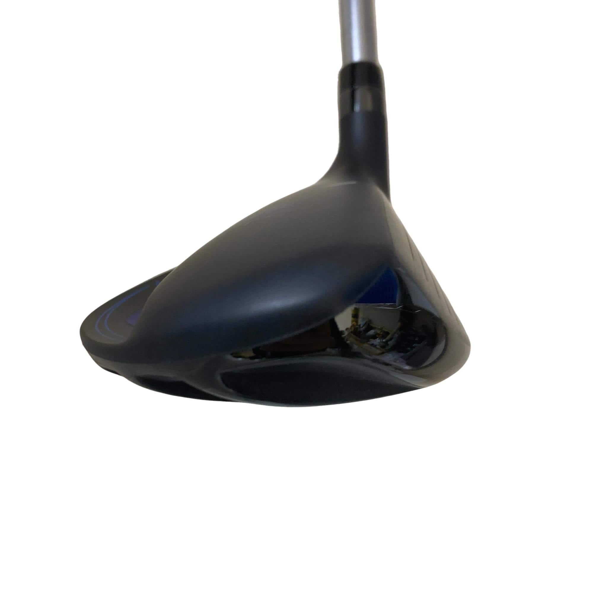 onvdq@snqm`cn@ten@`hq@VV