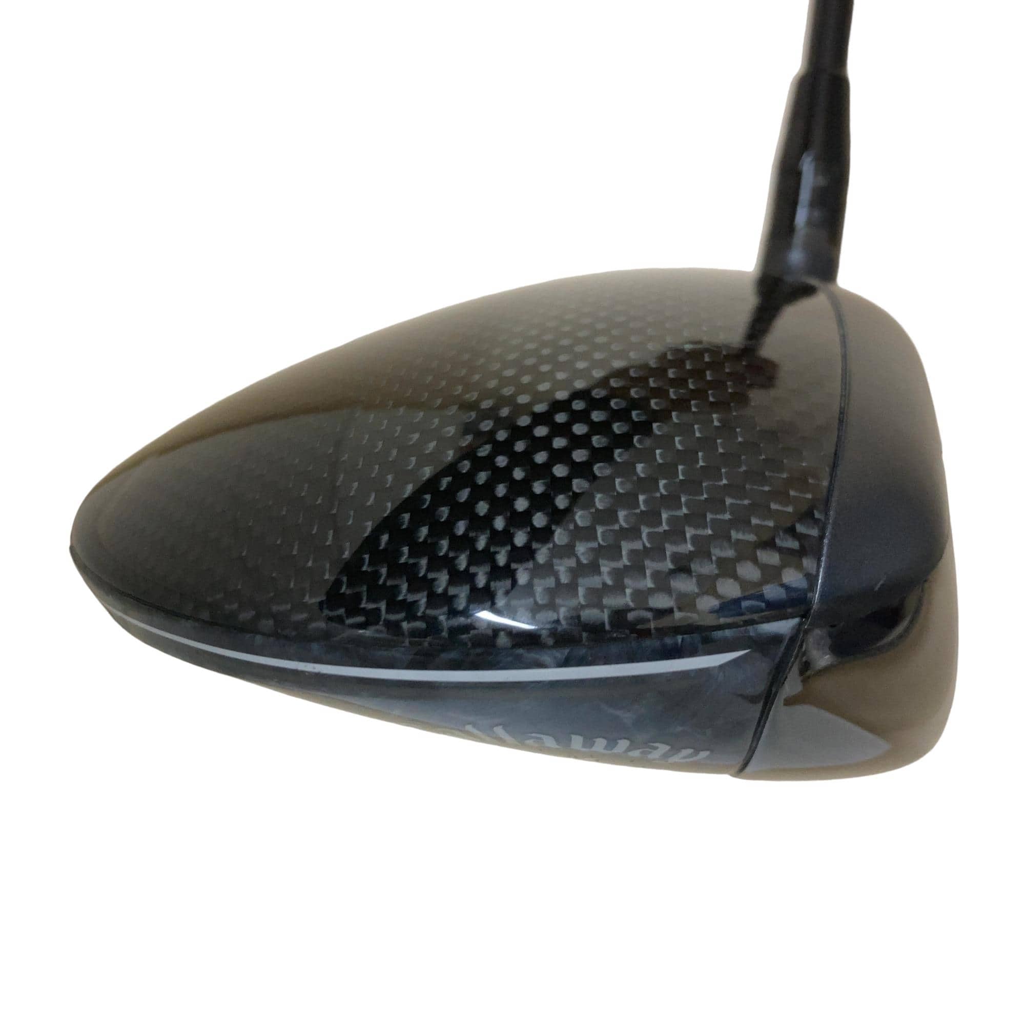 o`q`cxl@`@rlnjd@l`w@c@PODT°