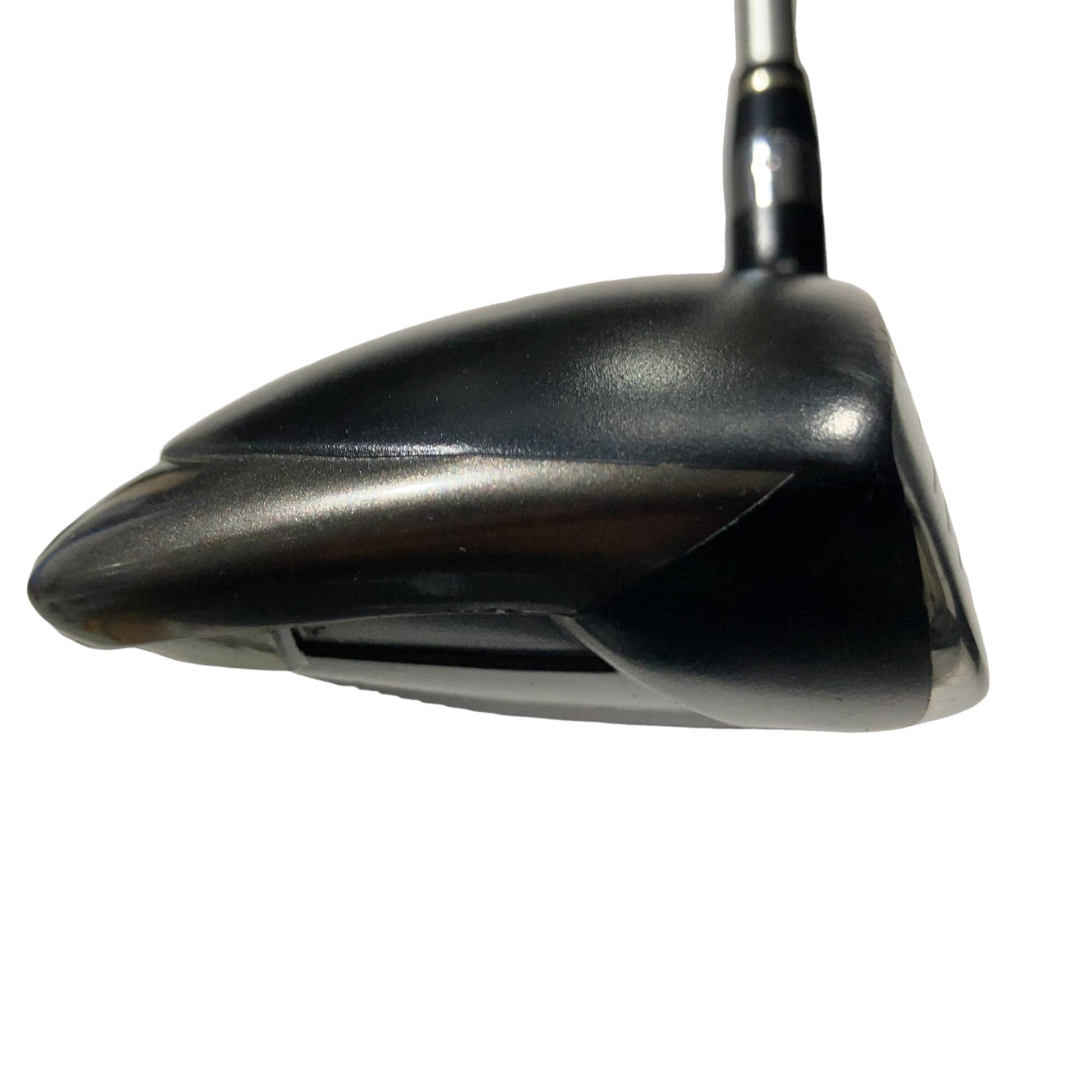 �r�����p�����������@�c�x�l�n�Q�@�p�t�`�c�@�j�d�d�k�@�R�v