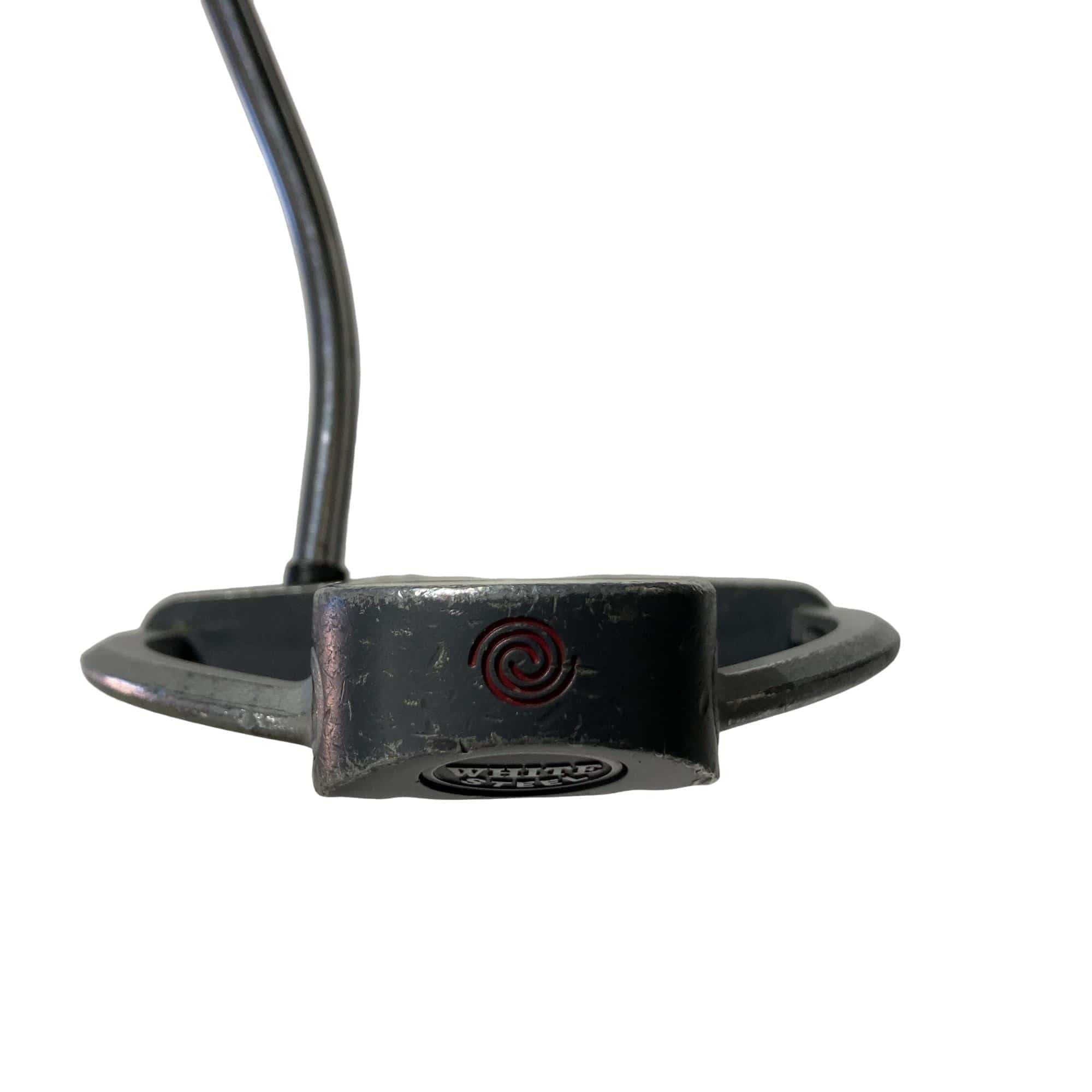 vghsd@rsddk@sqh|a`kk@rqs@RTC`