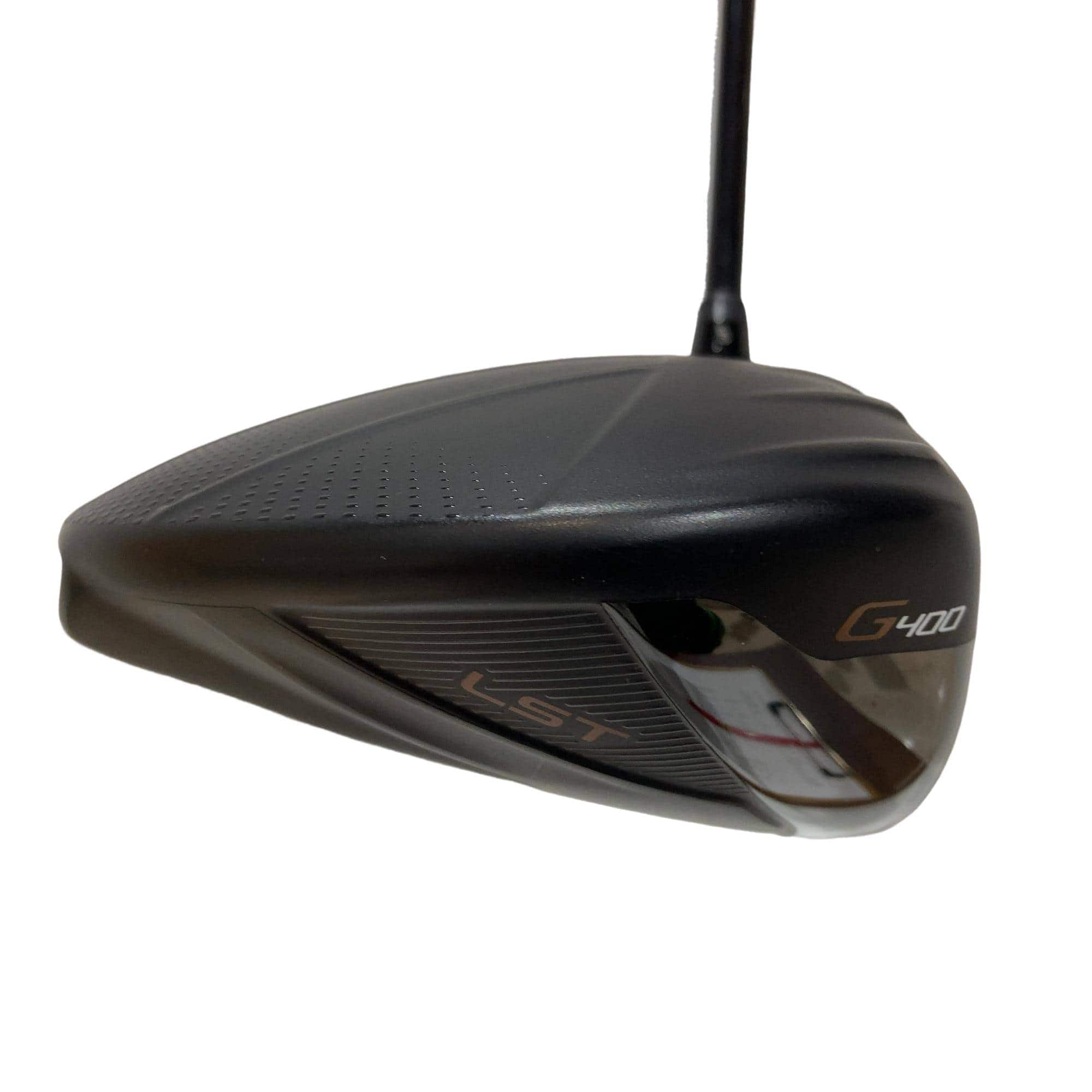 �f�S�O�O�@�k�r�s�@�P�O°