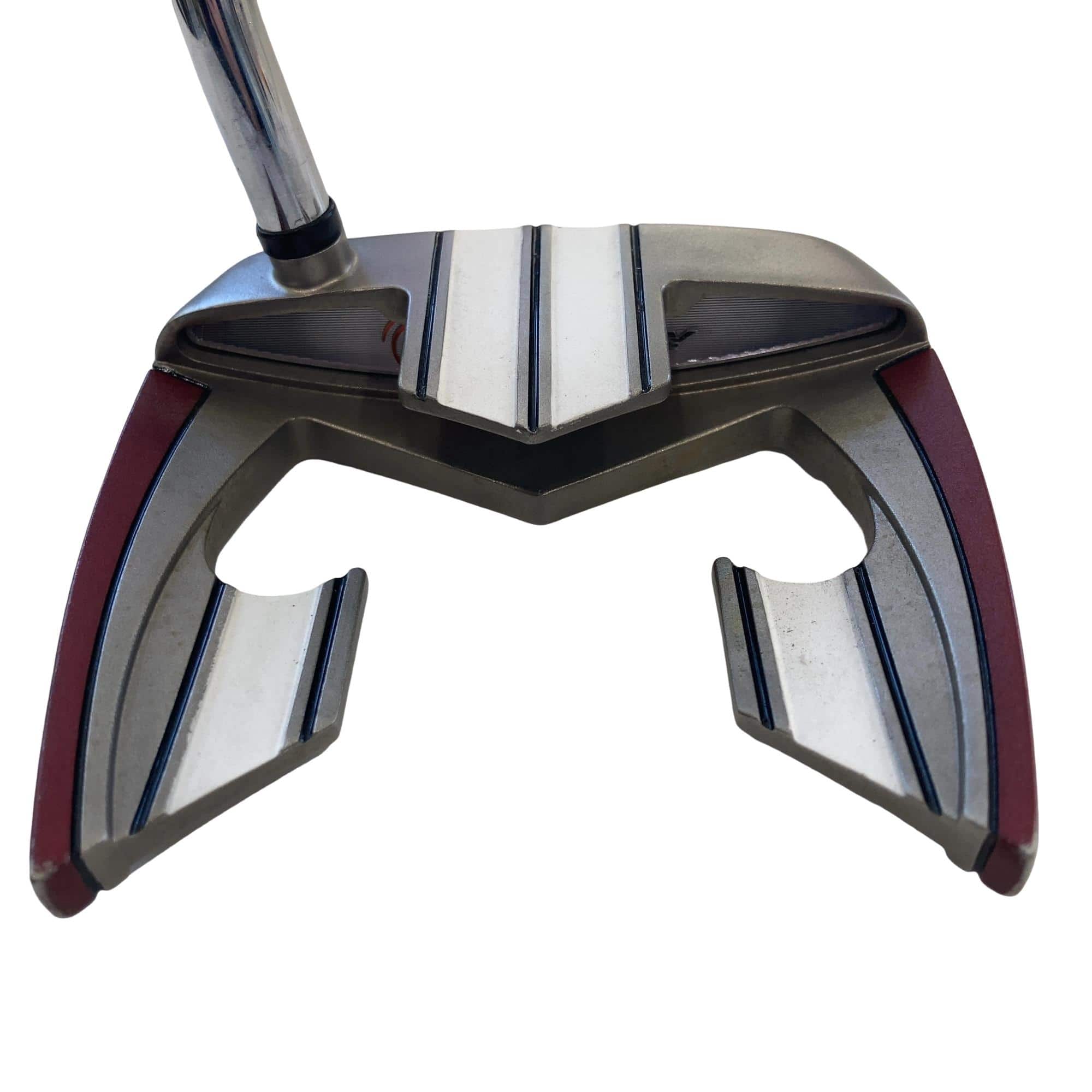 �v�g�h�s�d�@�g�n�s�@�w�f�@�s�d�q�n�m�@�R�R�C���`