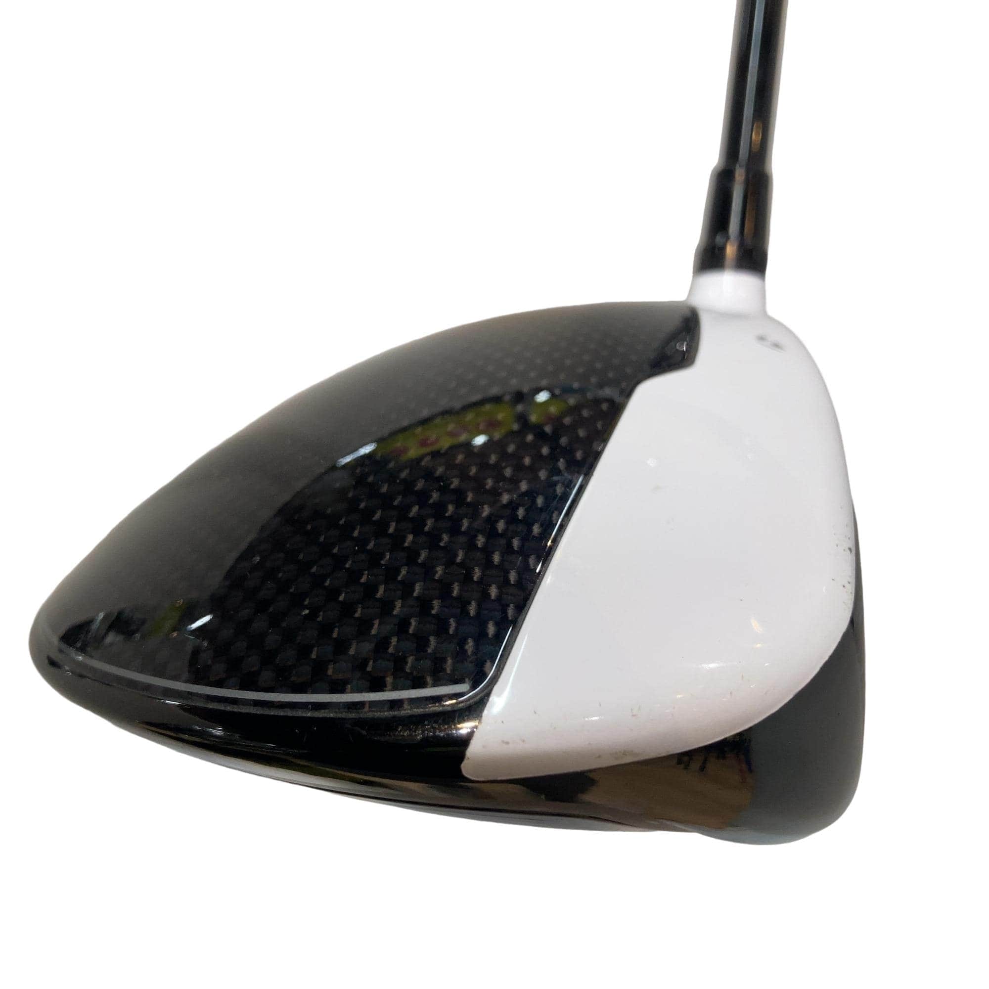 �l�P�@�S�U�O�i�Q�O�P�V�j�@�P�O�D�T°