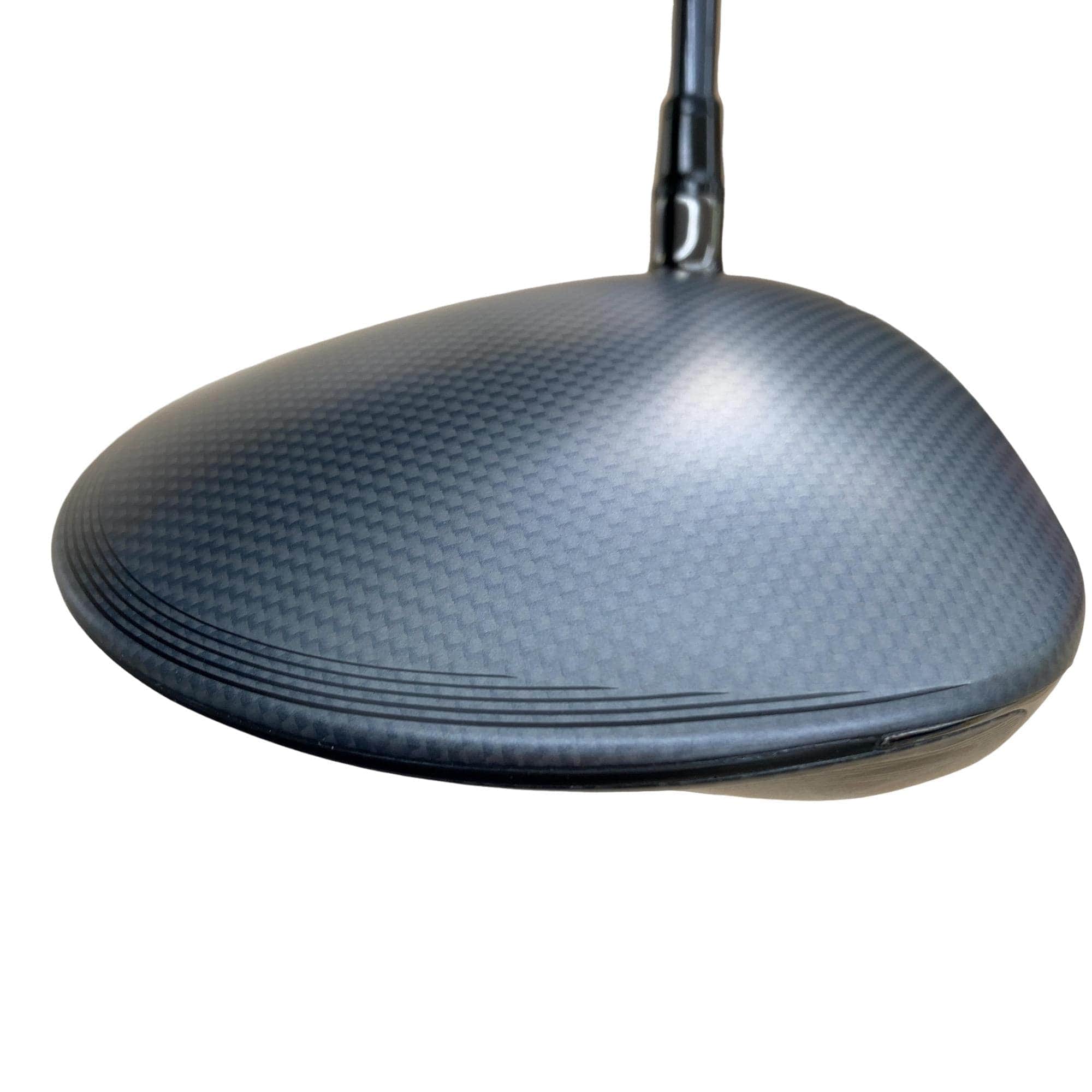 �p���R�T�@�l�`�w�@�@�X°