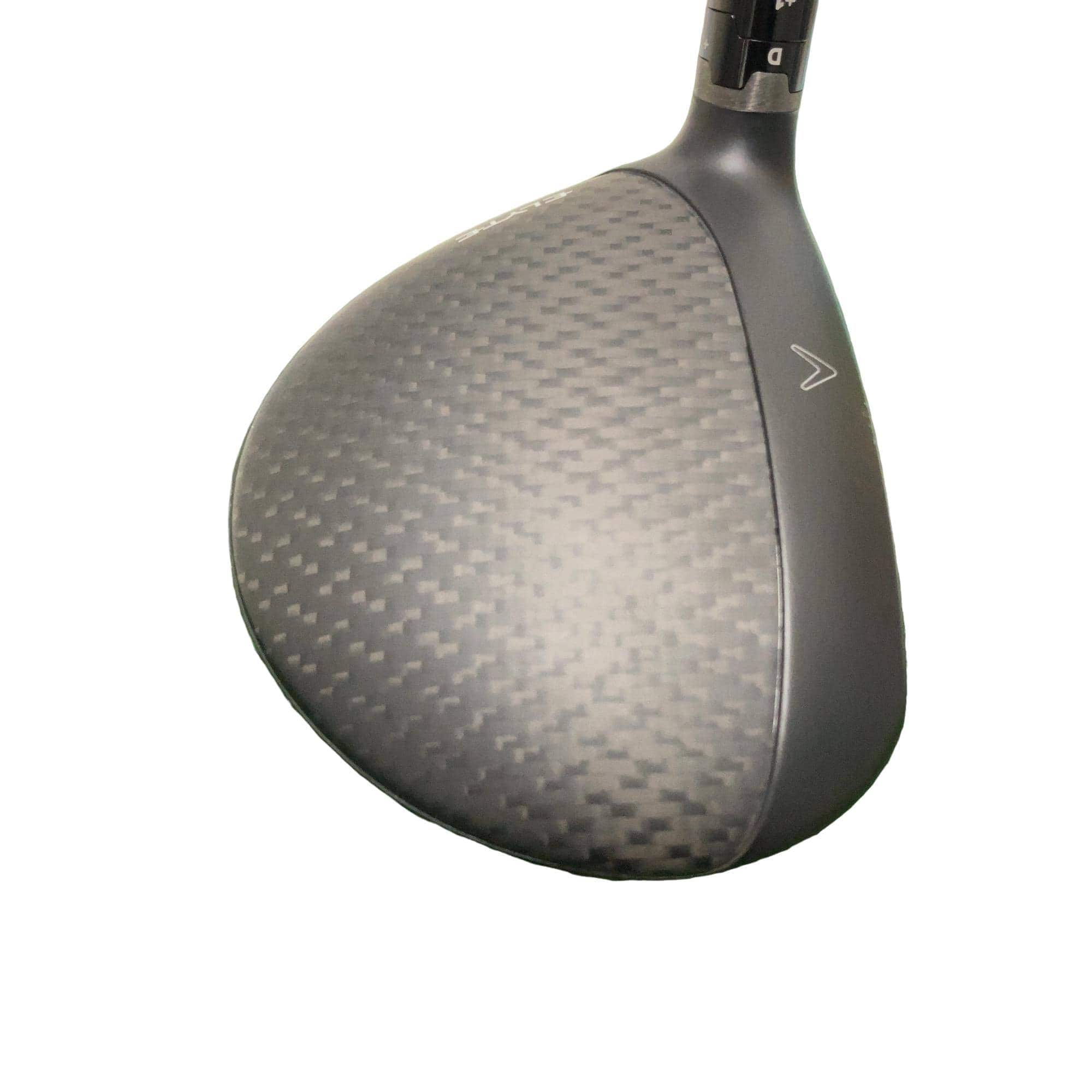 �d�k�x�s�d�@�@�T�v